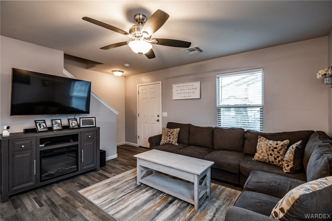 3713 East Koval Road Kingman, AZ 86409 - Photo 4 of 42 Gallery Image 4