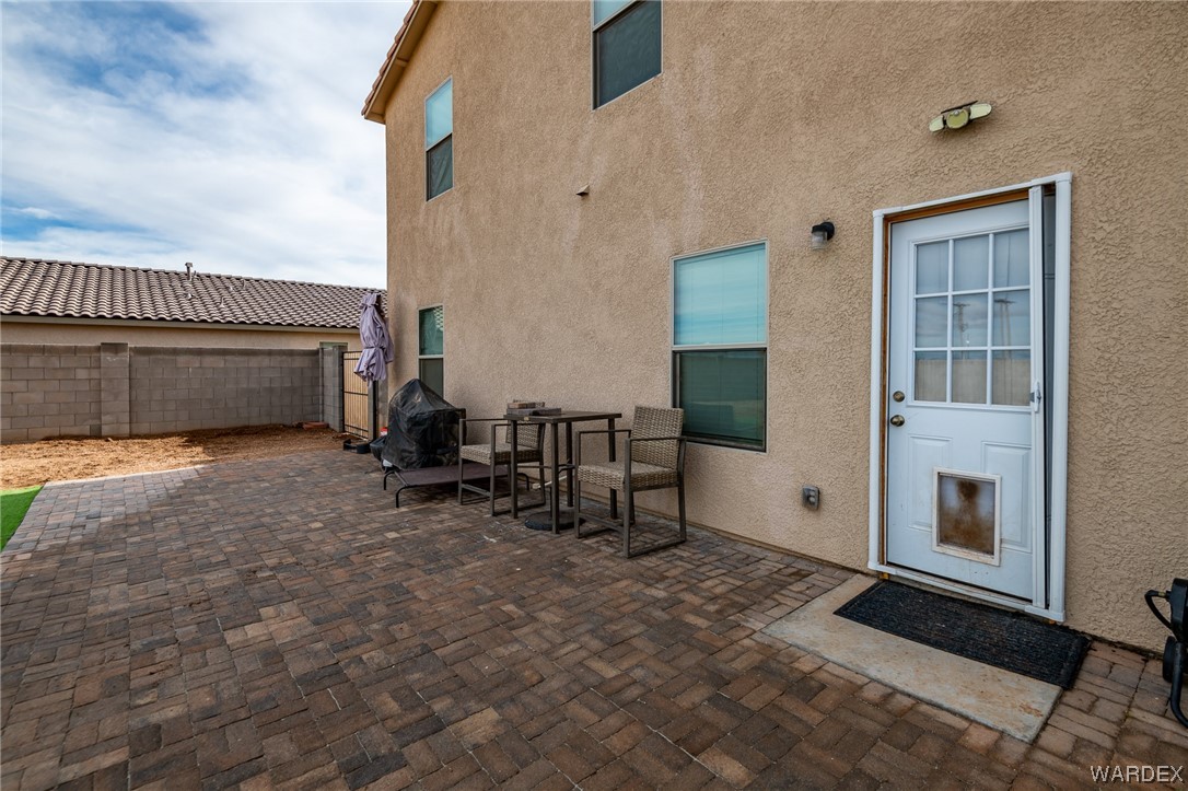 3713 East Koval Road Kingman, AZ 86409 - Photo 41 of 42 Gallery Image 41