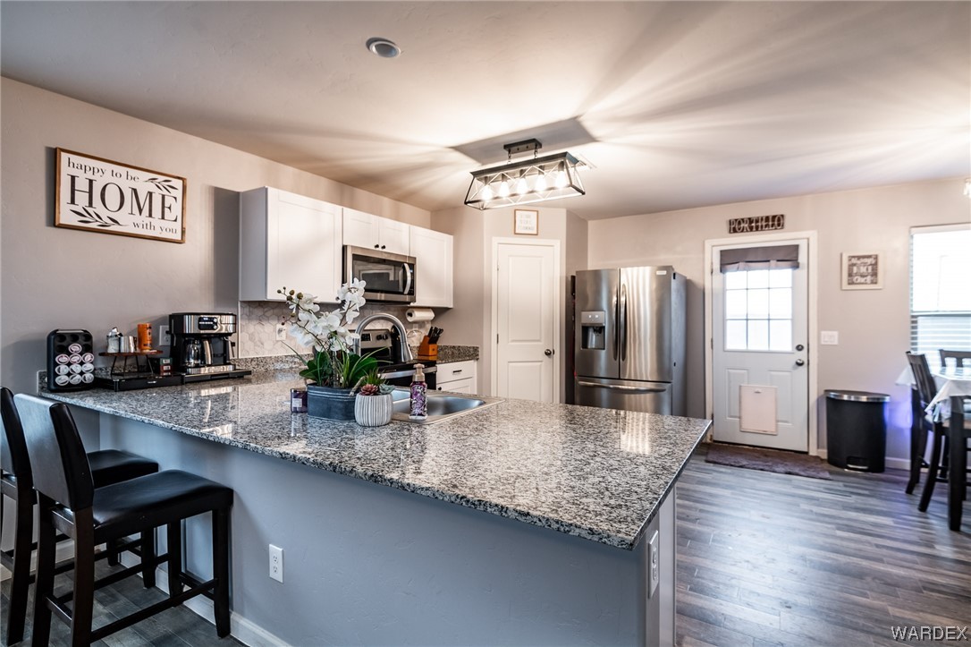 3713 East Koval Road Kingman, AZ 86409 - Photo 6 of 42 Gallery Image 6