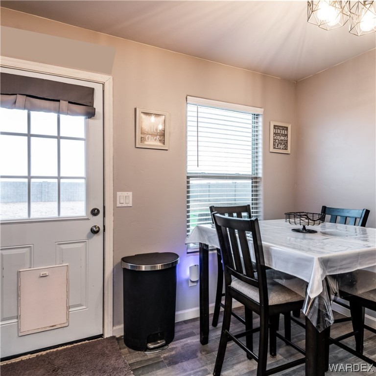 3713 East Koval Road Kingman, AZ 86409 - Photo 7 of 42 Gallery Image 7