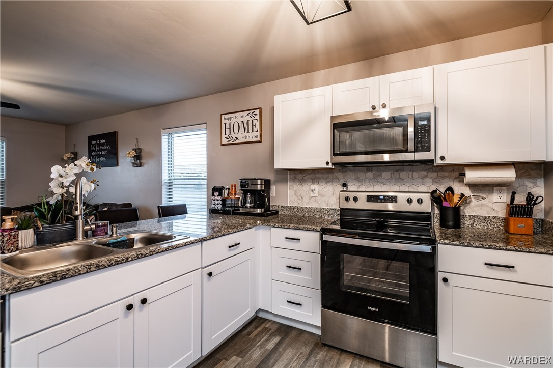 3713 East Koval Road Kingman, AZ 86409 - Photo 9 of 42 Gallery Image 9