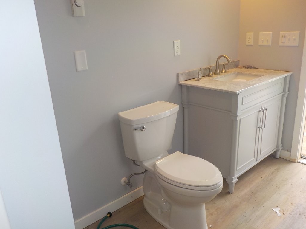 9888 North Mudhen Lake Road Siren, WI 54872 - Photo 8 of 13