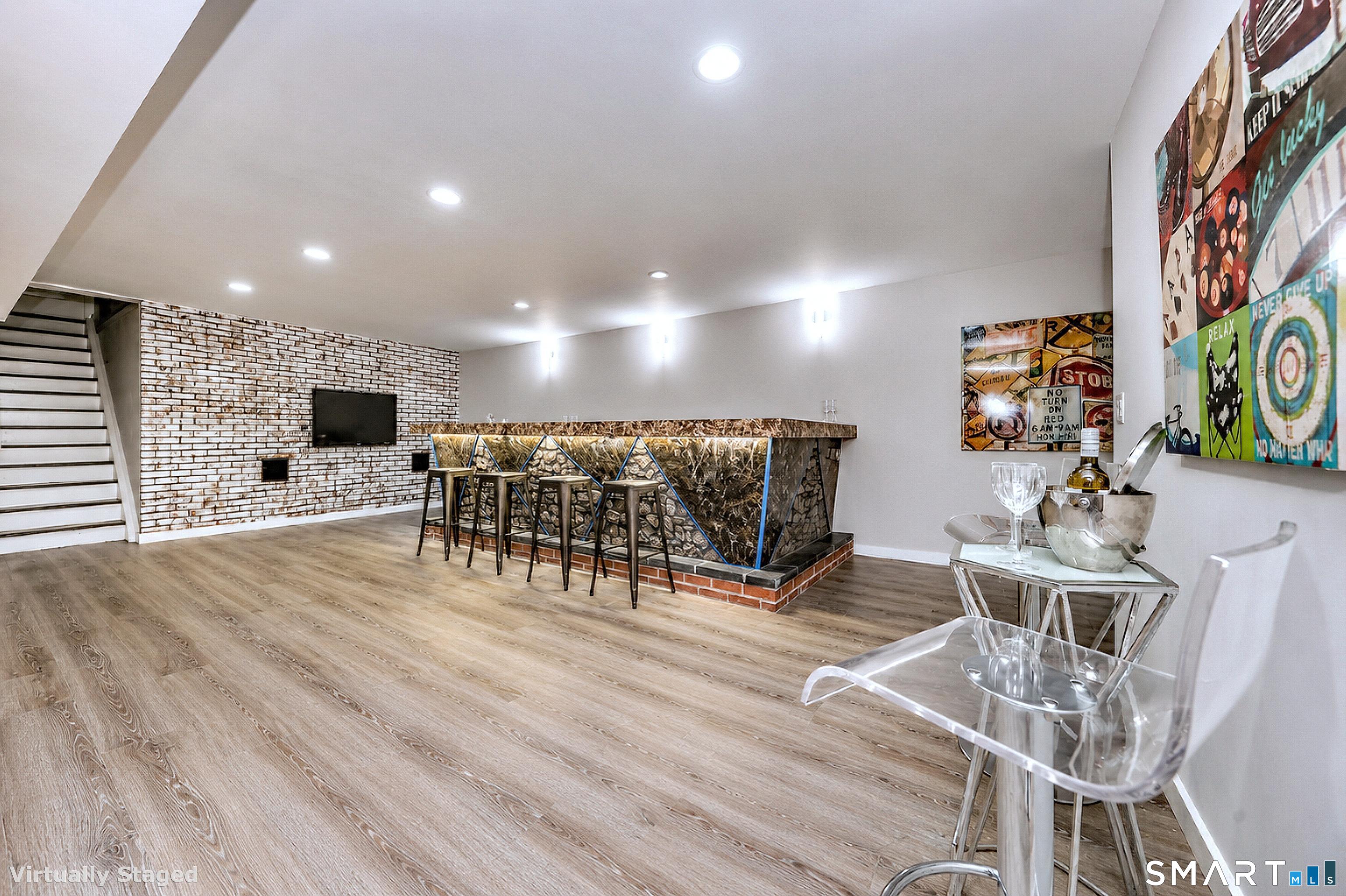429 Flax Hill Road Norwalk, CT 06854 - Photo 29 of 39