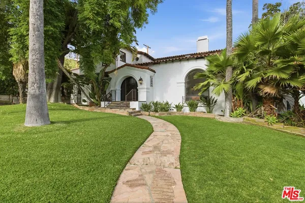 $7,695 | 1530 Valley View Road, Glendale, CA 91202