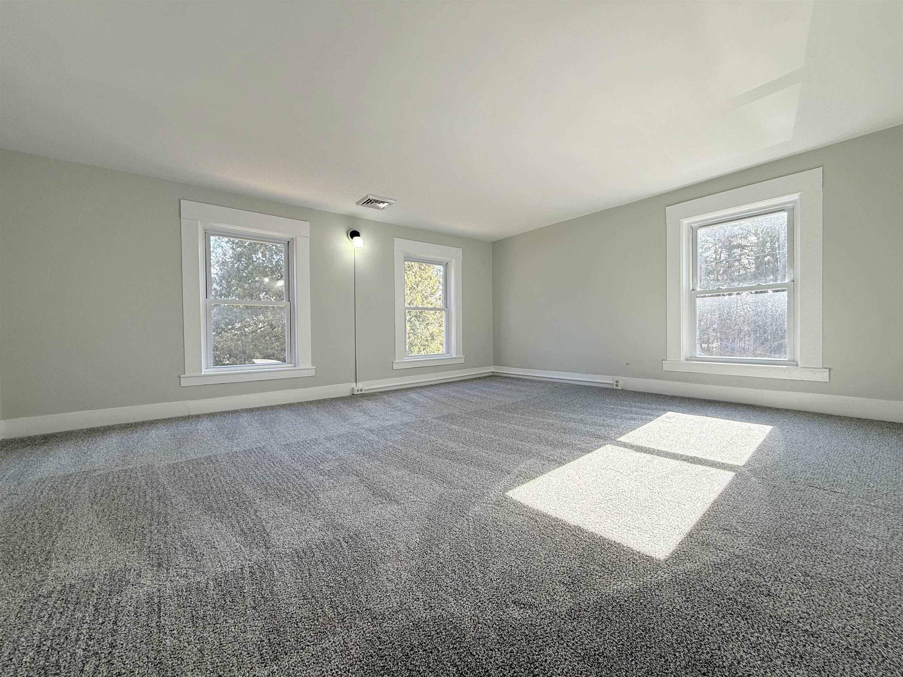 30 Sweatt Street Boscawen, NH 03303 - Photo 20 of 48