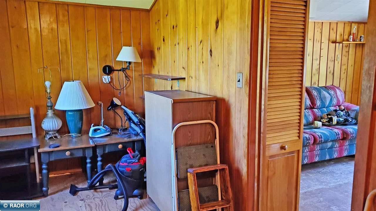 2612 Co Road Orr, MN 55771 - Photo 10 of 24
