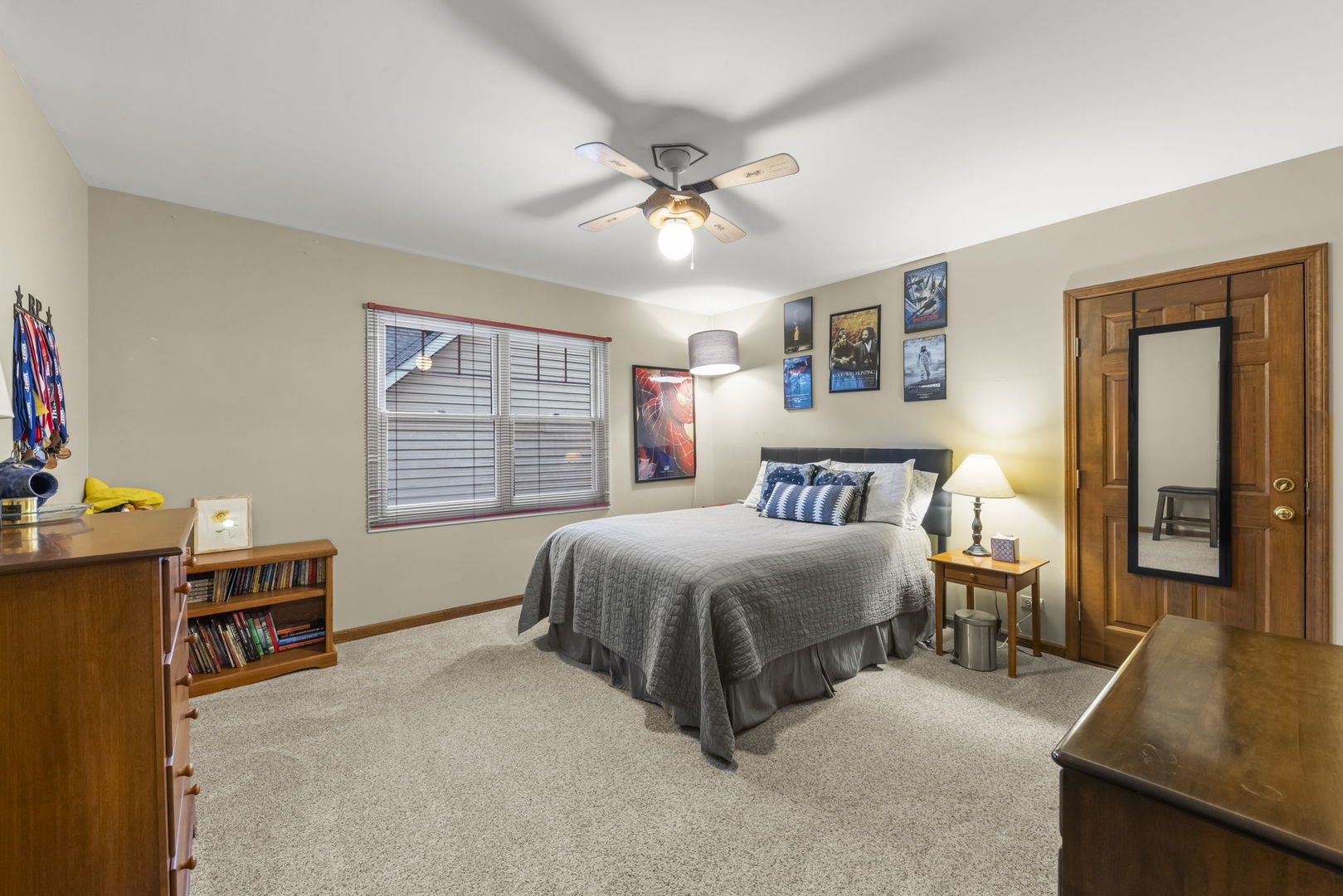 26W445 Churchill Road Winfield, IL 60190 - Photo 20 of 37 Gallery Image 20