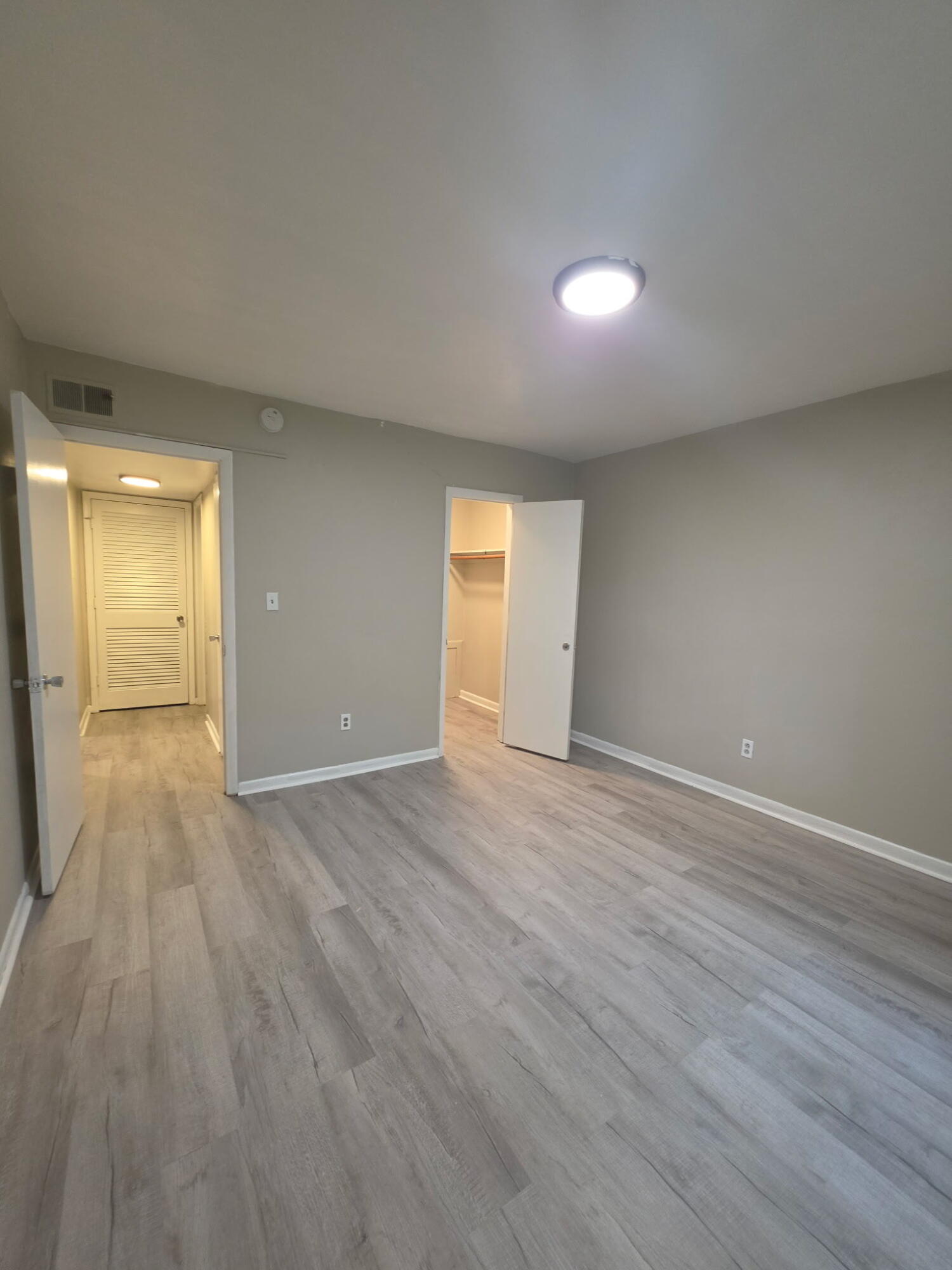 716 Townside Road Southwest, Unit 10 Roanoke, VA 24014 - Photo 8 of 11 7195