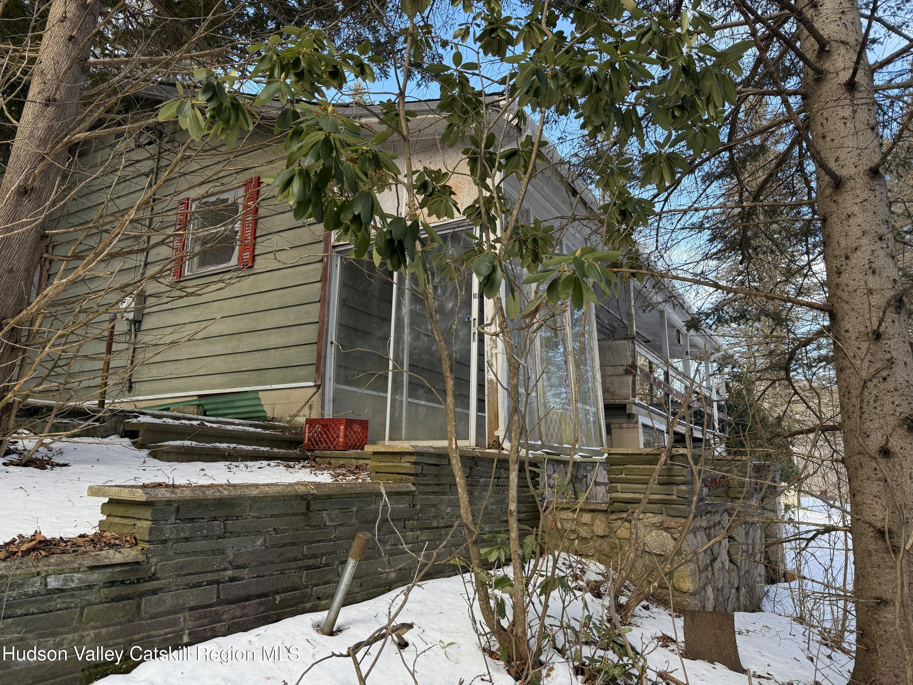 2165 Red Kill Road Roxbury, NY 12430 - Photo 13 of 44 14IMG_2482