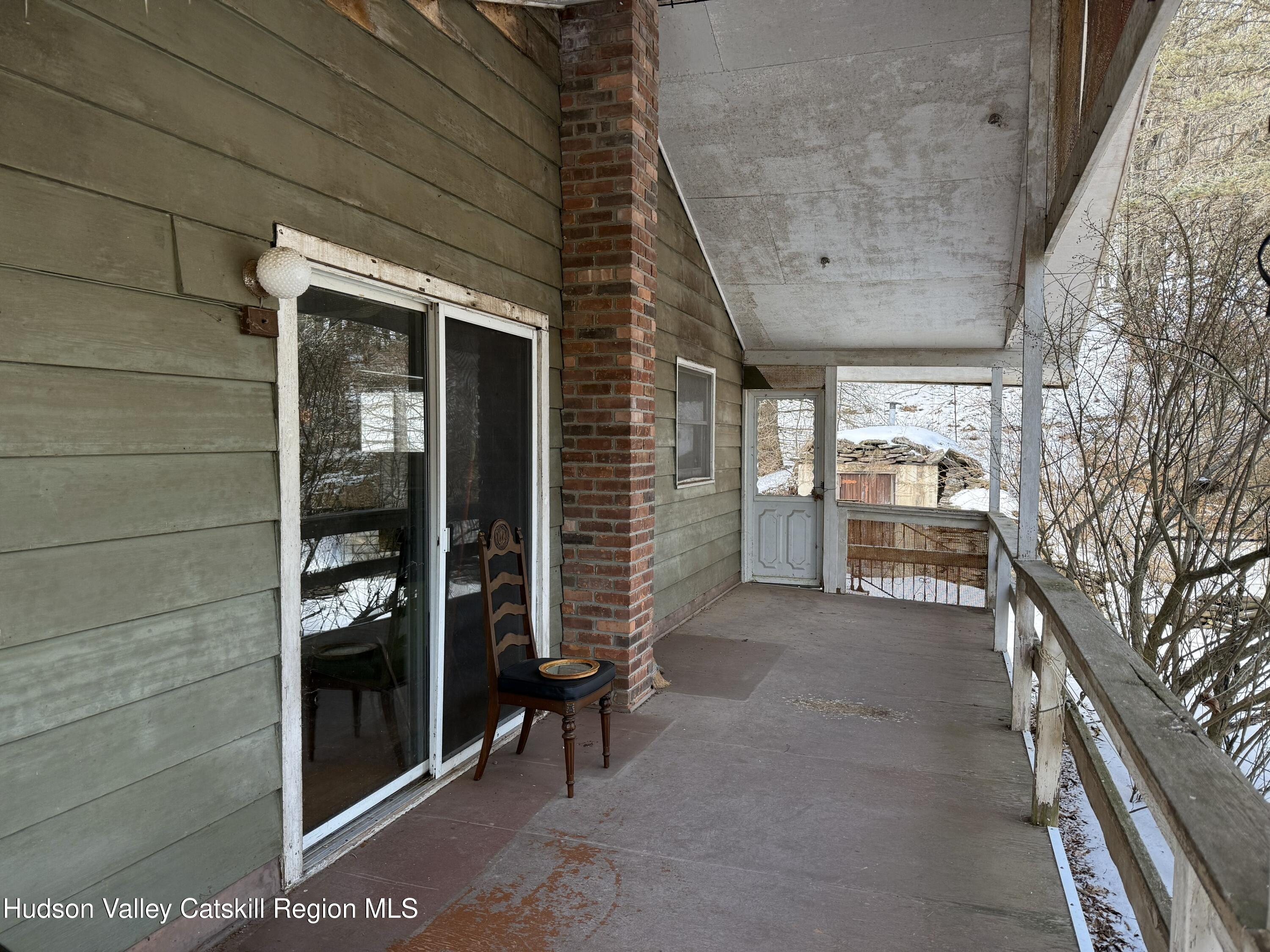 2165 Red Kill Road Roxbury, NY 12430 - Photo 16 of 44 18IMG_2485