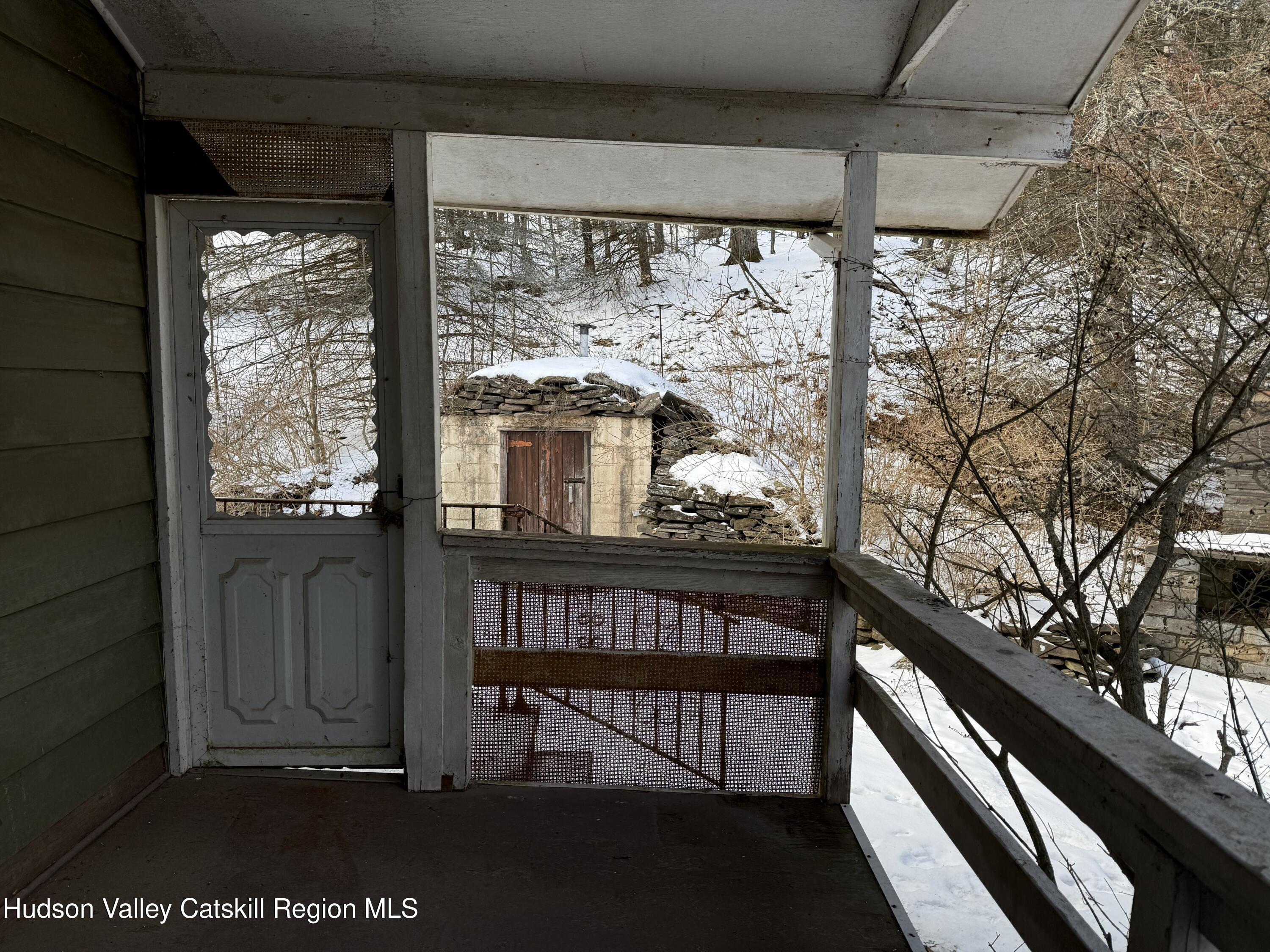 2165 Red Kill Road Roxbury, NY 12430 - Photo 17 of 44 19IMG_2486