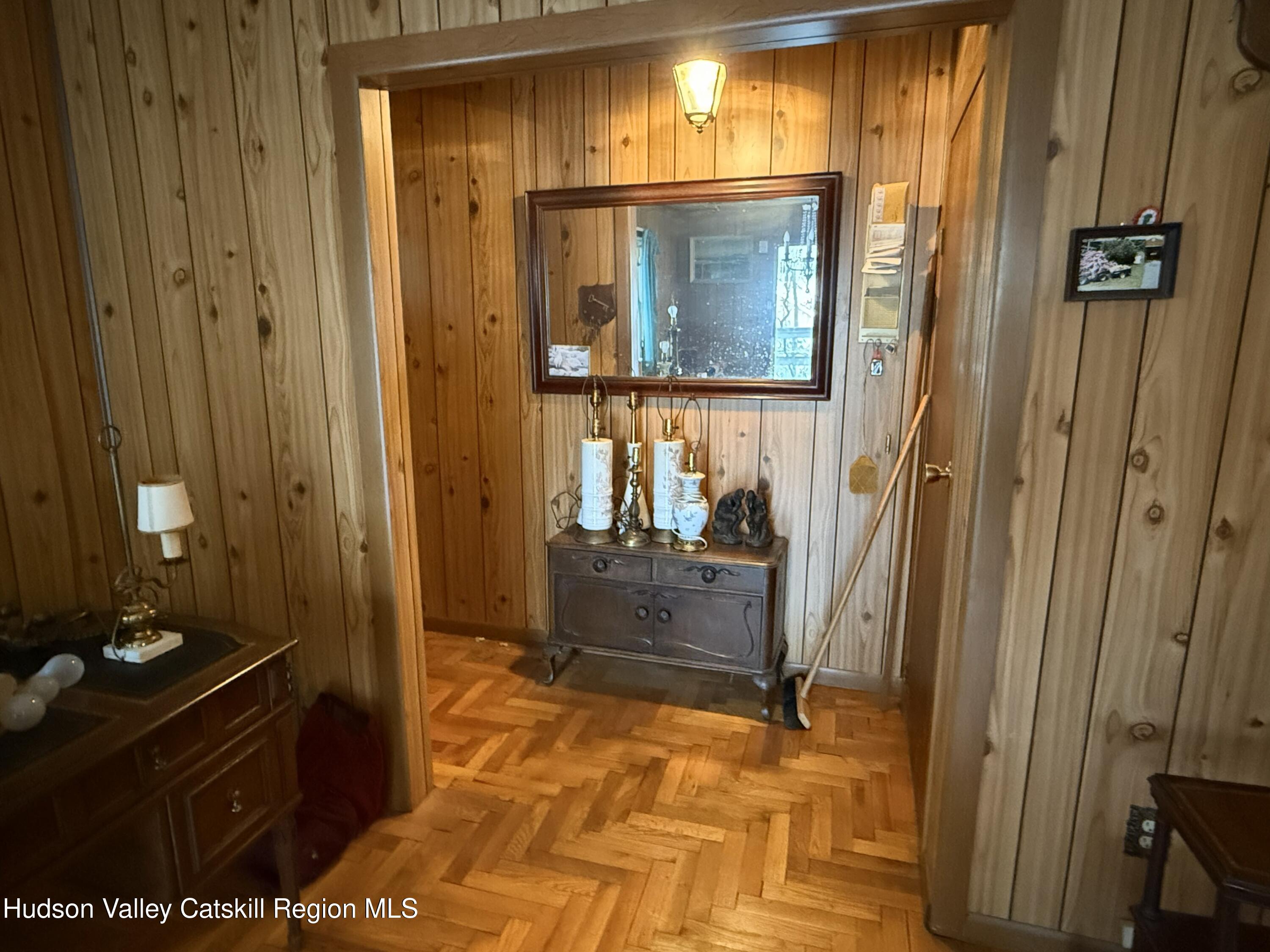 2165 Red Kill Road Roxbury, NY 12430 - Photo 20 of 44 22IMG_2516