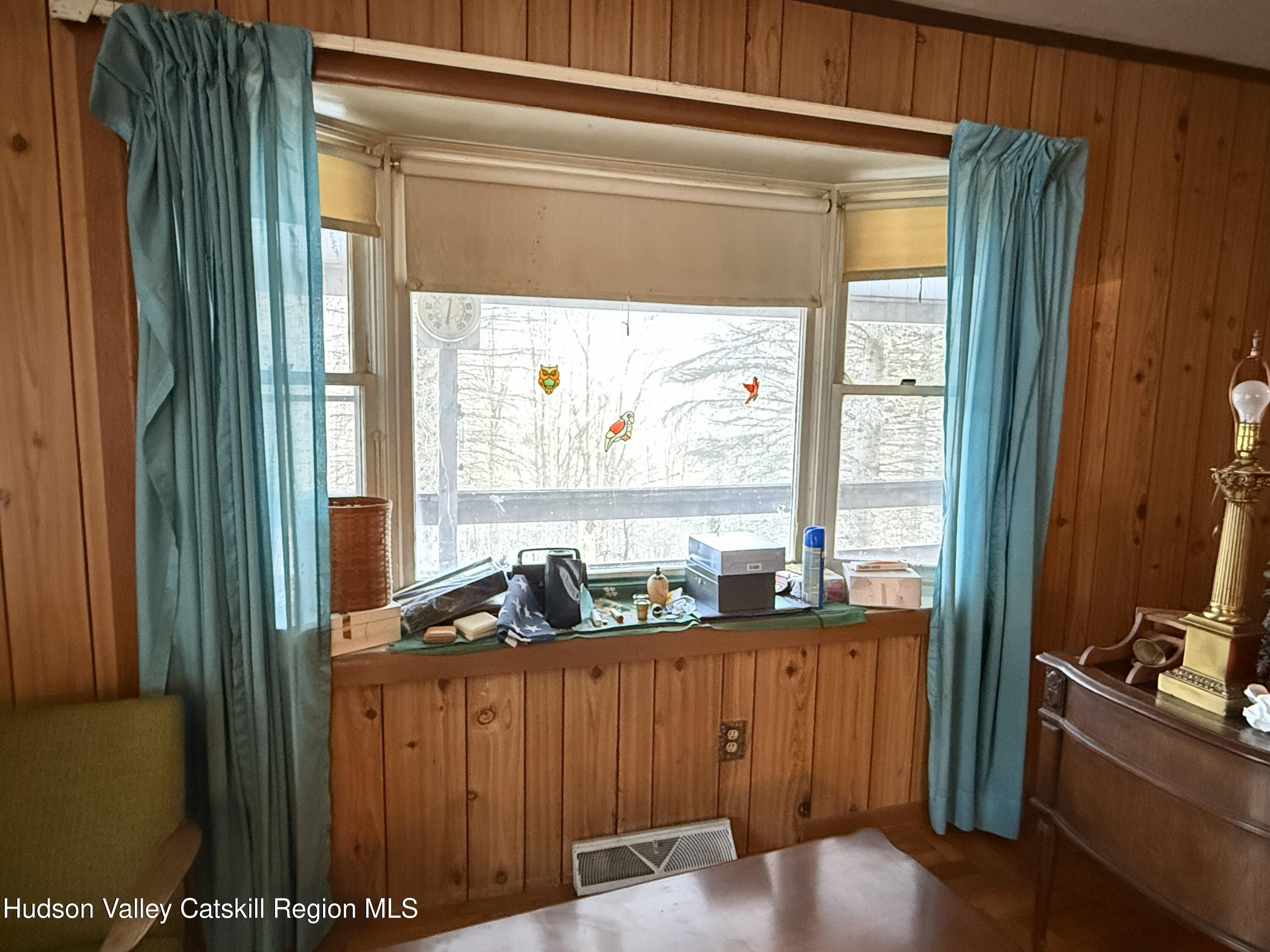 2165 Red Kill Road Roxbury, NY 12430 - Photo 21 of 44 23IMG_2514