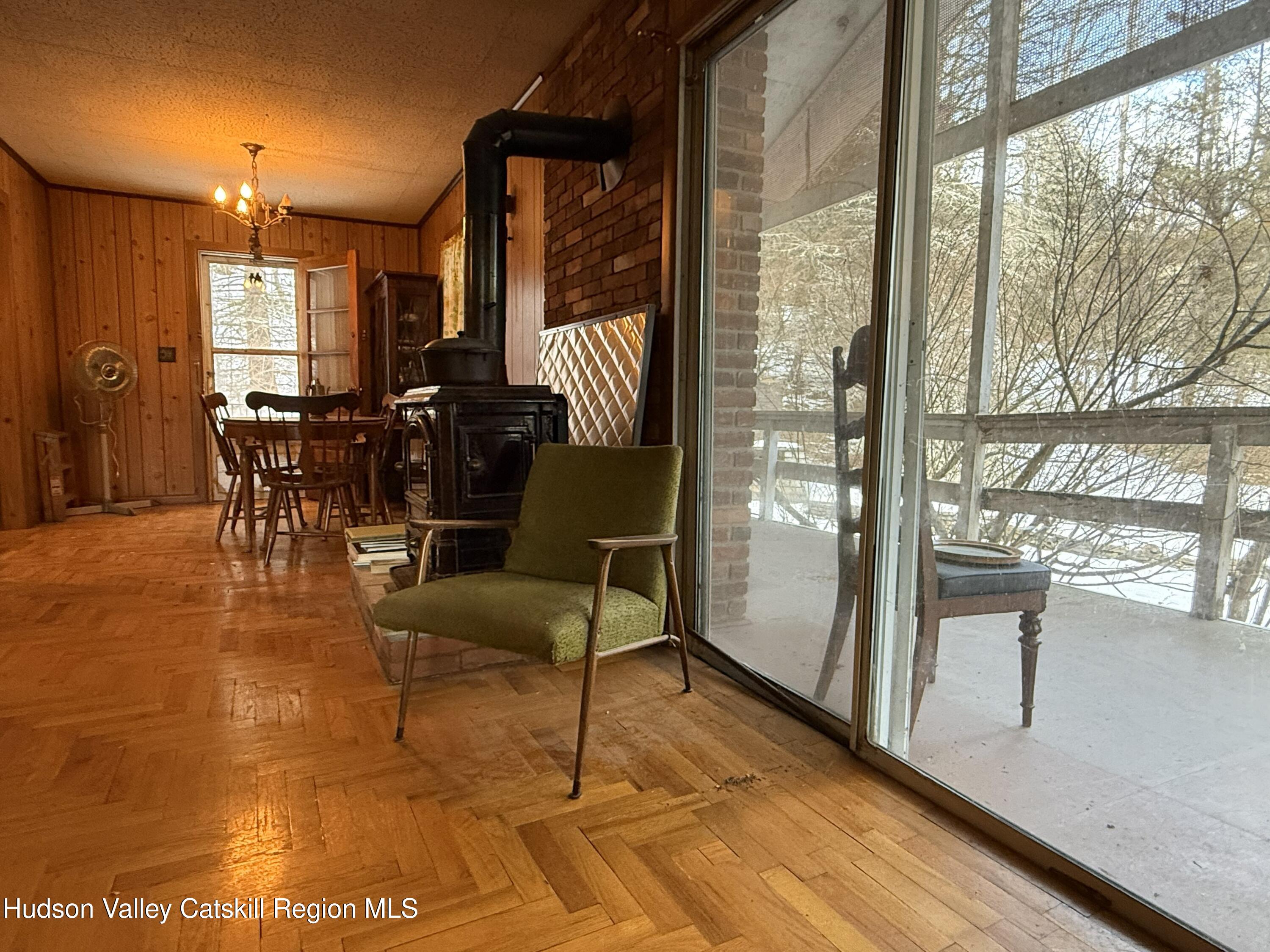 2165 Red Kill Road Roxbury, NY 12430 - Photo 22 of 44 24IMG_2512