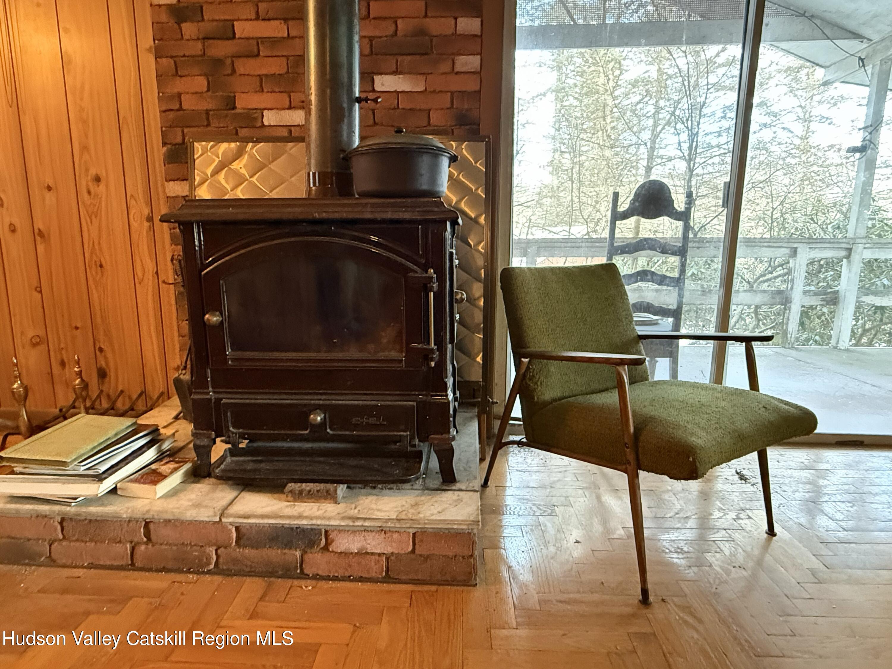 2165 Red Kill Road Roxbury, NY 12430 - Photo 26 of 44 28IMG_2511