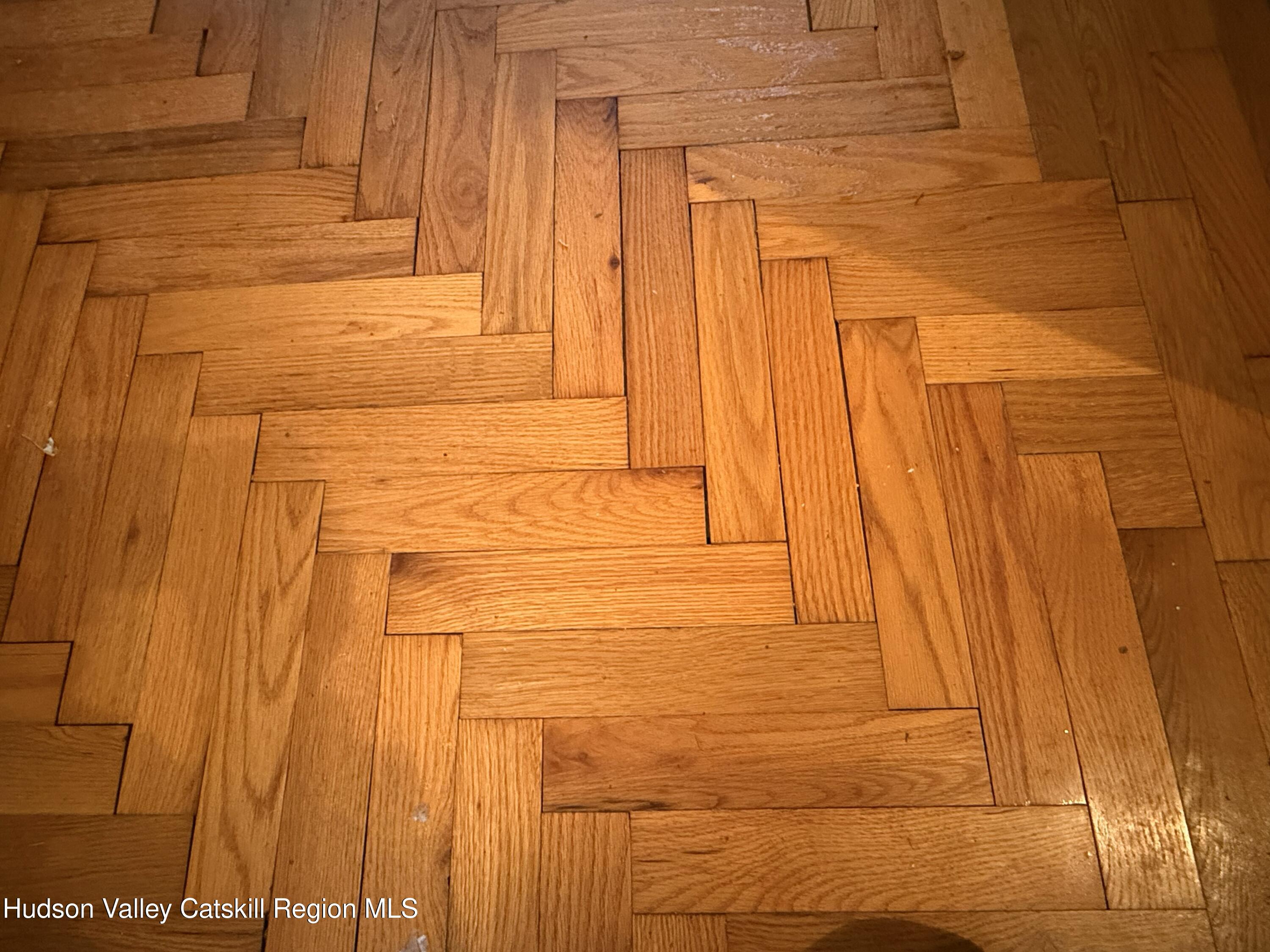 2165 Red Kill Road Roxbury, NY 12430 - Photo 27 of 44 29IMG_2510