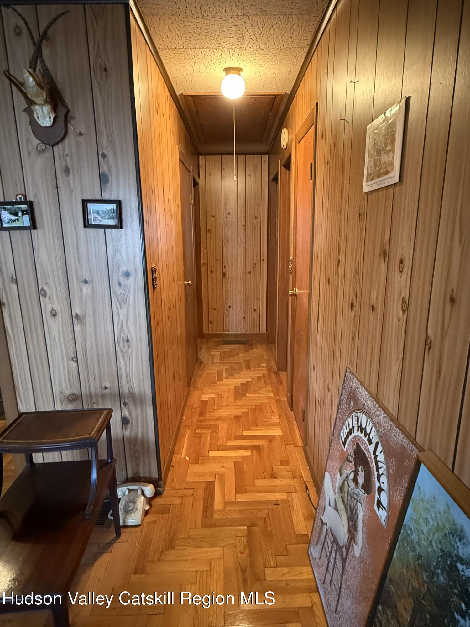 2165 Red Kill Road Roxbury, NY 12430 - Photo 28 of 44 30IMG_2518