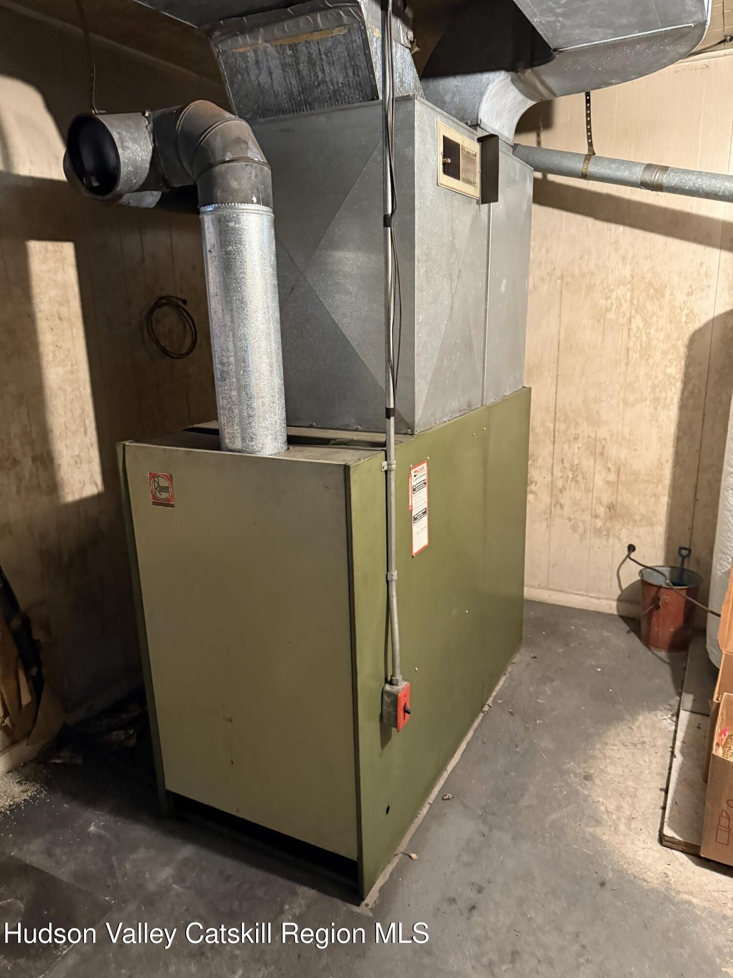 2165 Red Kill Road Roxbury, NY 12430 - Photo 32 of 44 36IMG_2531