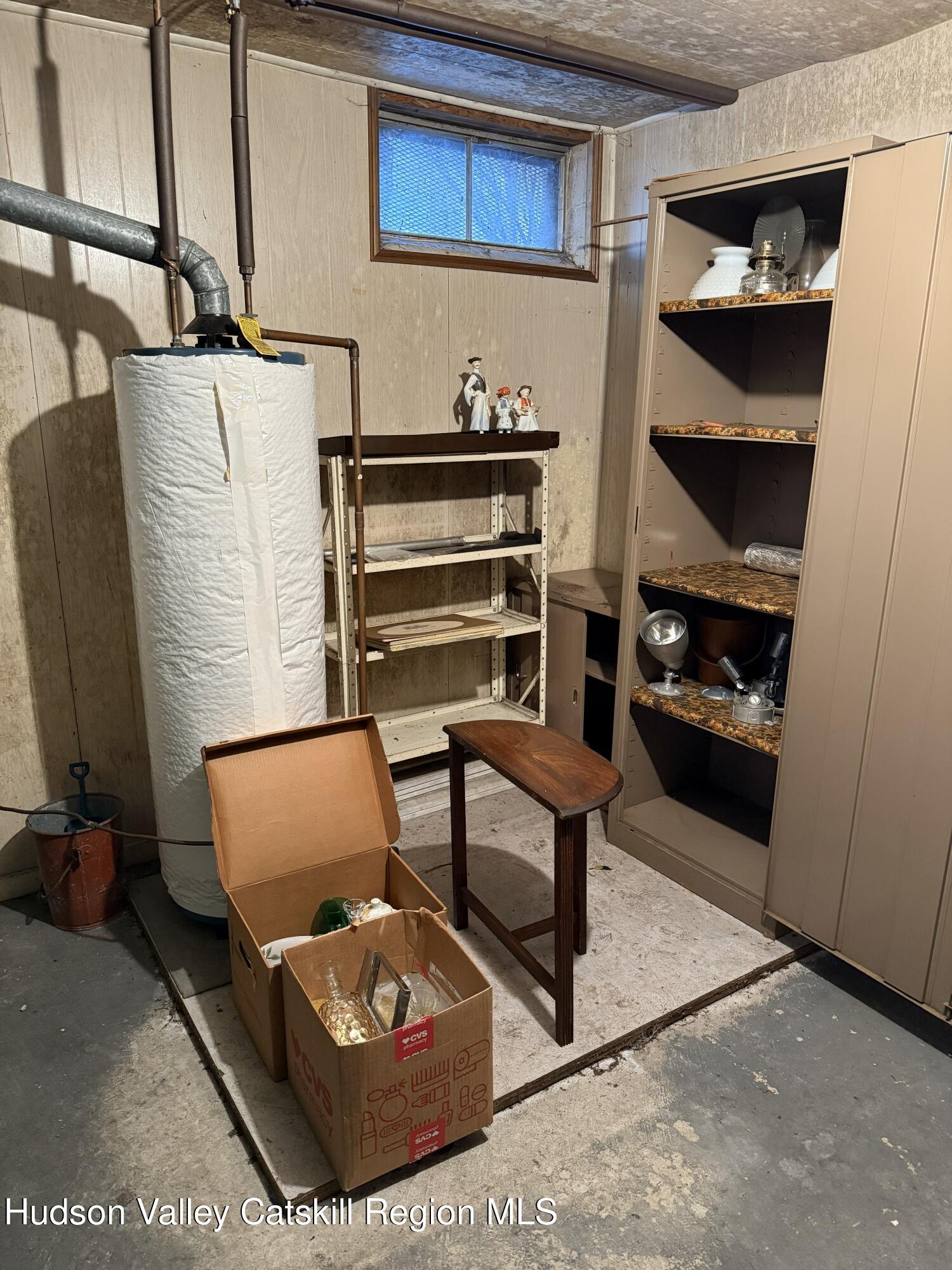 2165 Red Kill Road Roxbury, NY 12430 - Photo 33 of 44 37IMG_2533