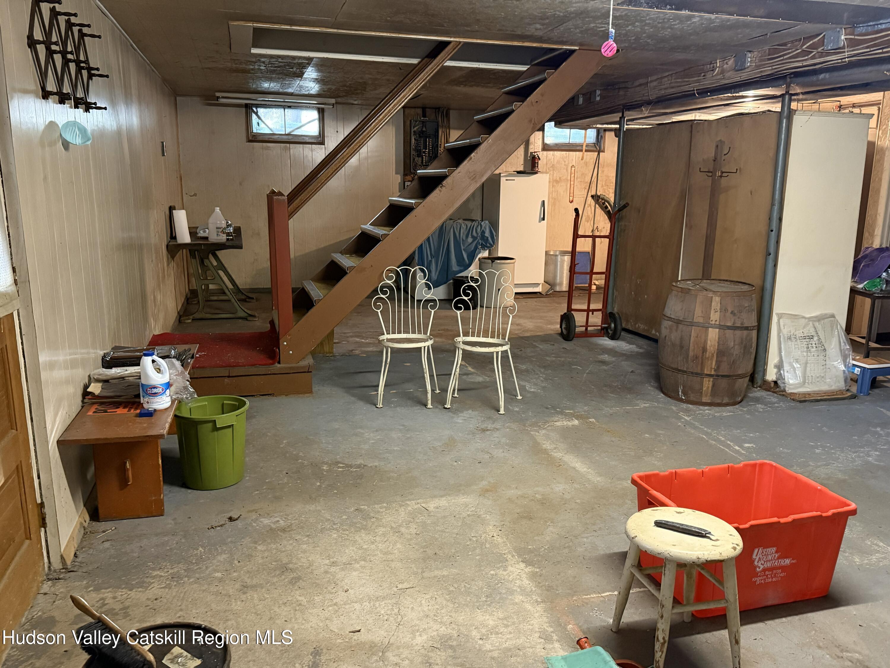 2165 Red Kill Road Roxbury, NY 12430 - Photo 37 of 44 42IMG_2542