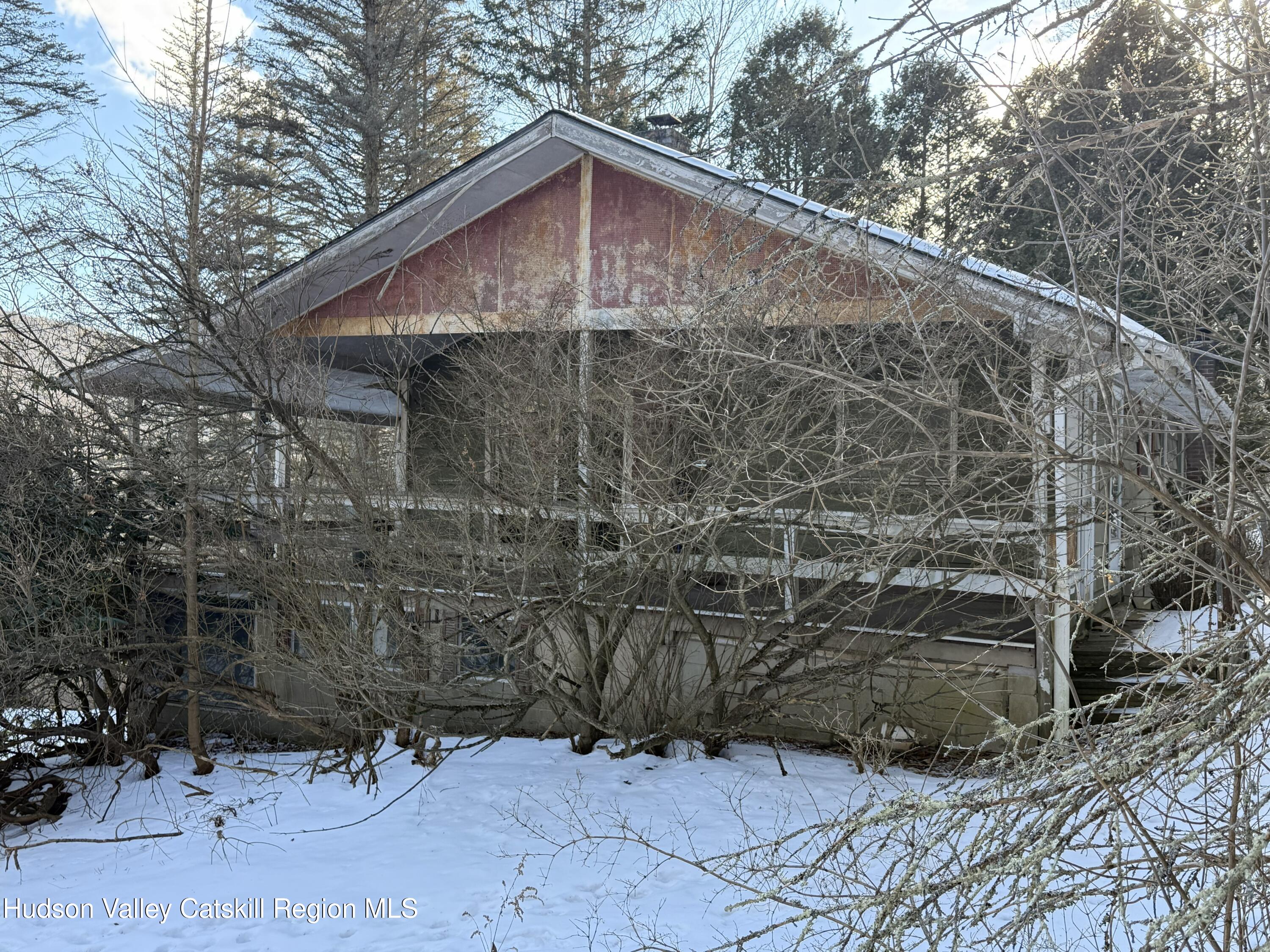 2165 Red Kill Road Roxbury, NY 12430 - Photo 9 of 44 10IMG_2472