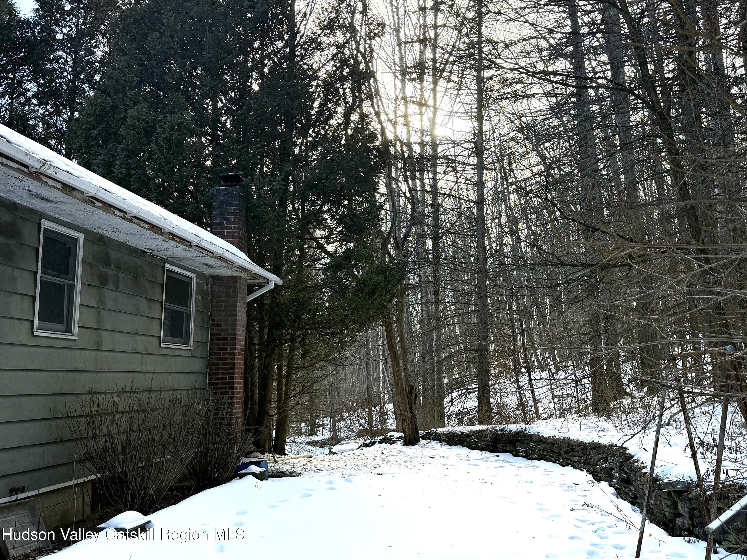 2165 Red Kill Road Roxbury, NY 12430 - Photo 10 of 44 11IMG_2476