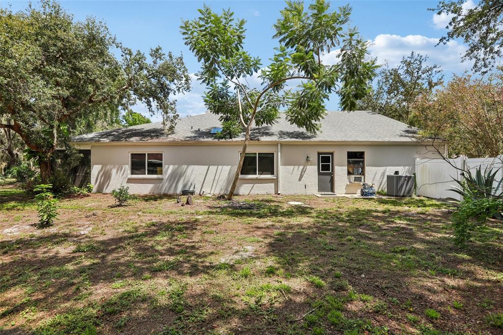 4603 Ridgecliff Drive Brandon, FL 33511 - Photo 50 of 62 Gallery Image 50