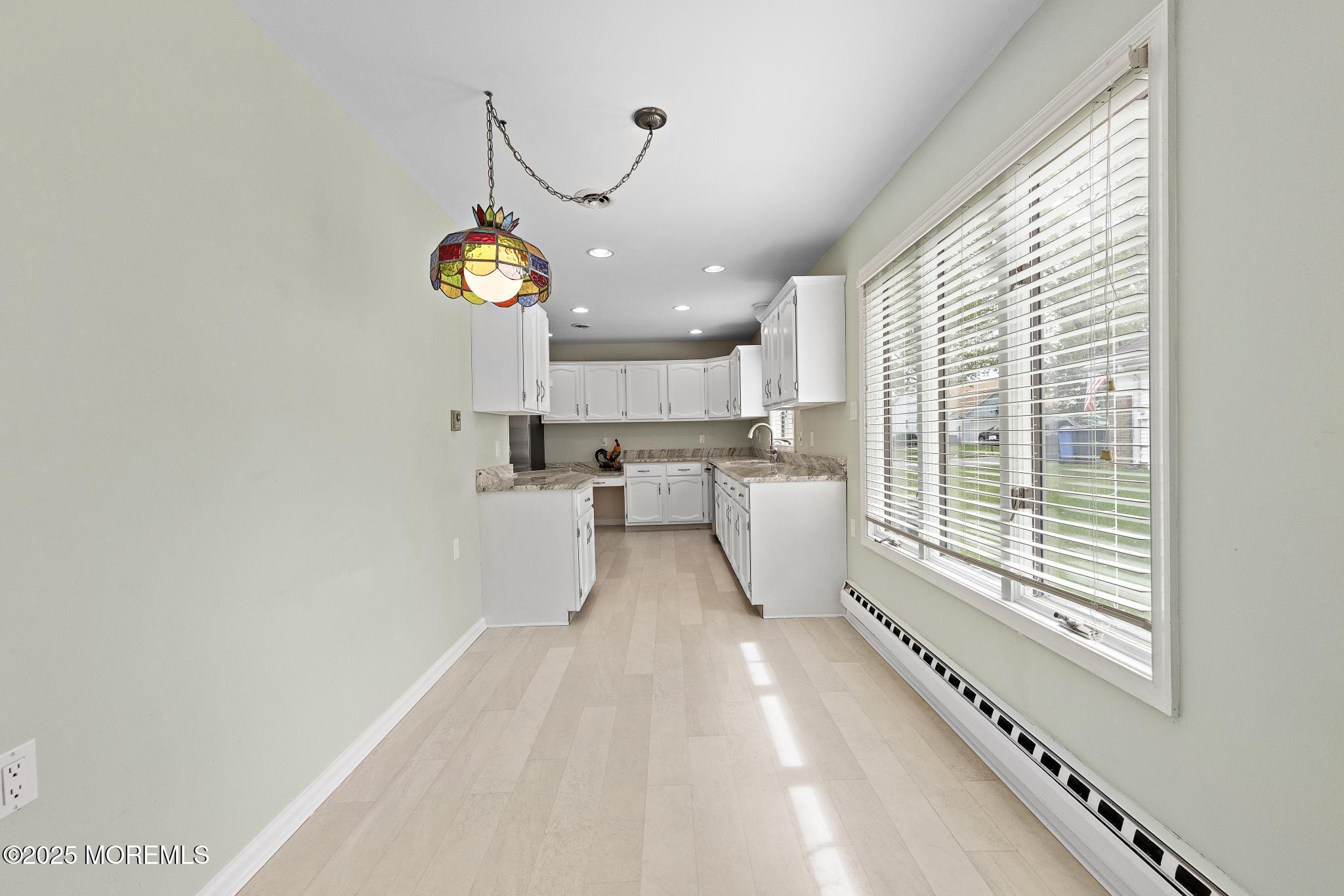 102 Ash Road Manahawkin, NJ 08050 - Photo 14 of 51 102 Ash (24)