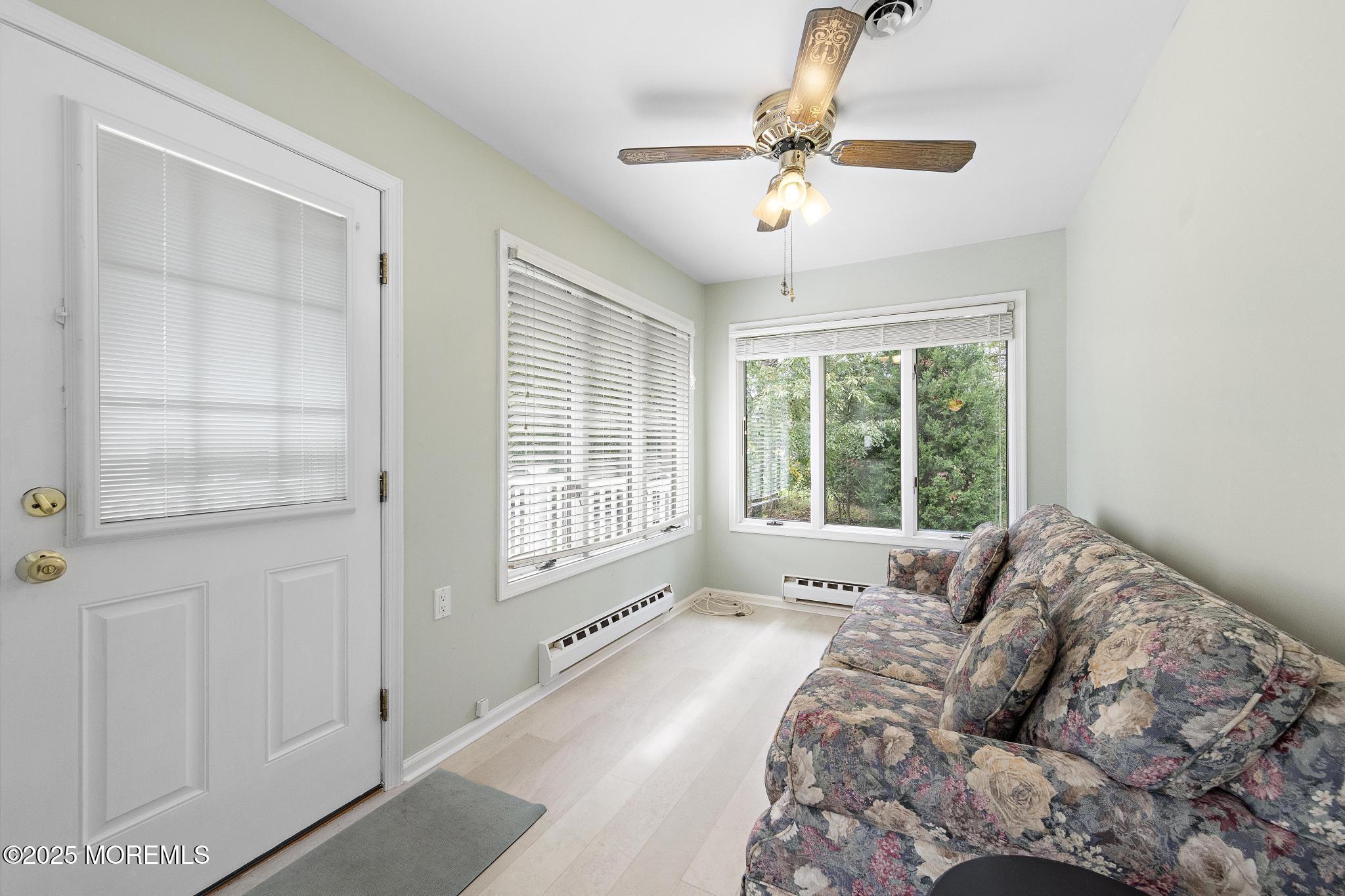 102 Ash Road Manahawkin, NJ 08050 - Photo 17 of 51 102 Ash (40)