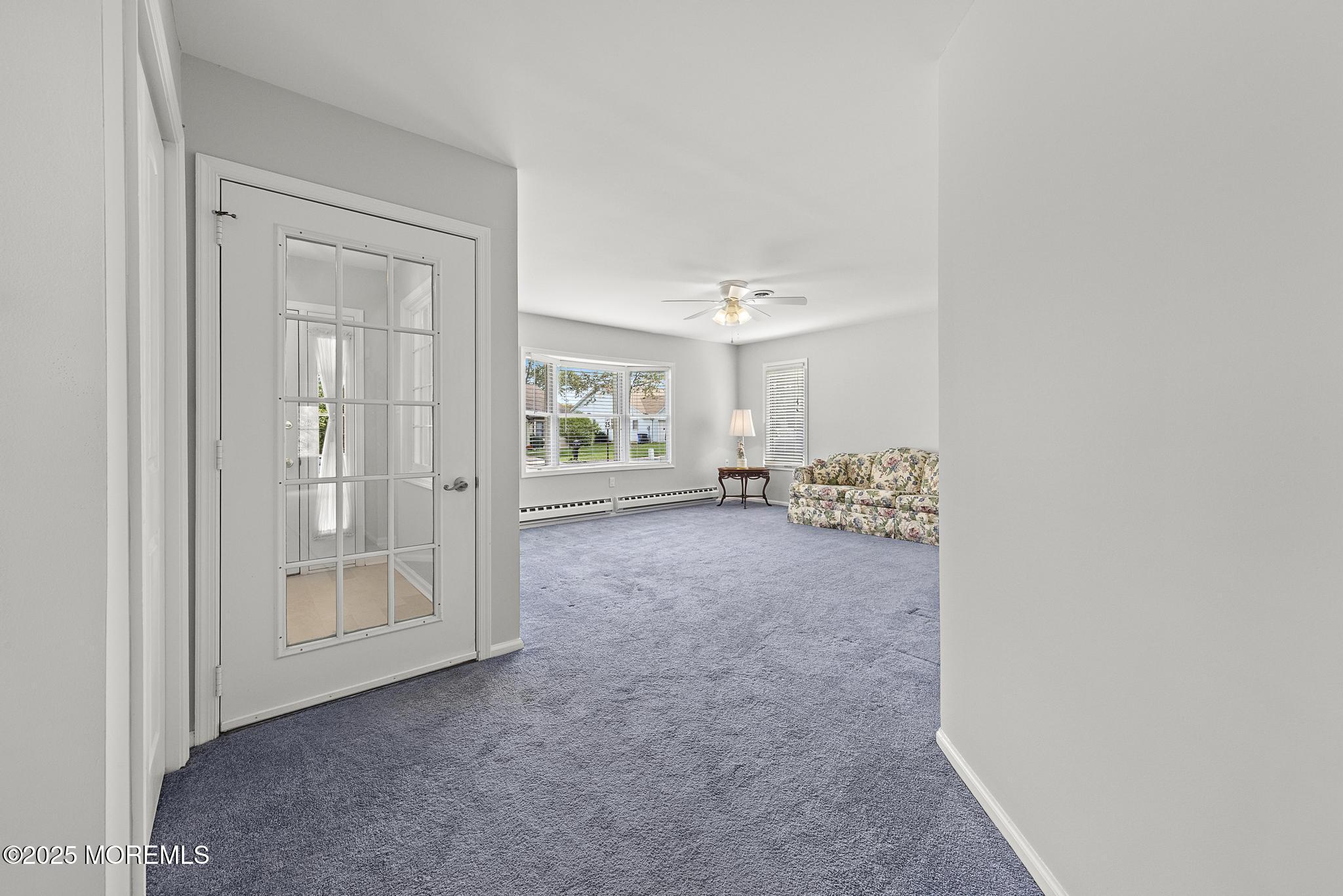 102 Ash Road Manahawkin, NJ 08050 - Photo 18 of 51 102 Ash (17)