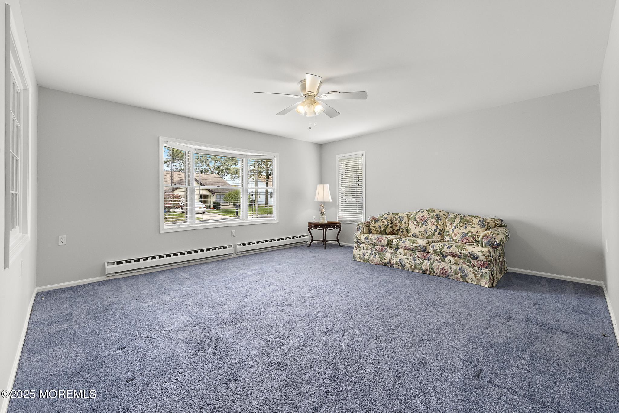 102 Ash Road Manahawkin, NJ 08050 - Photo 20 of 51 102 Ash (18)