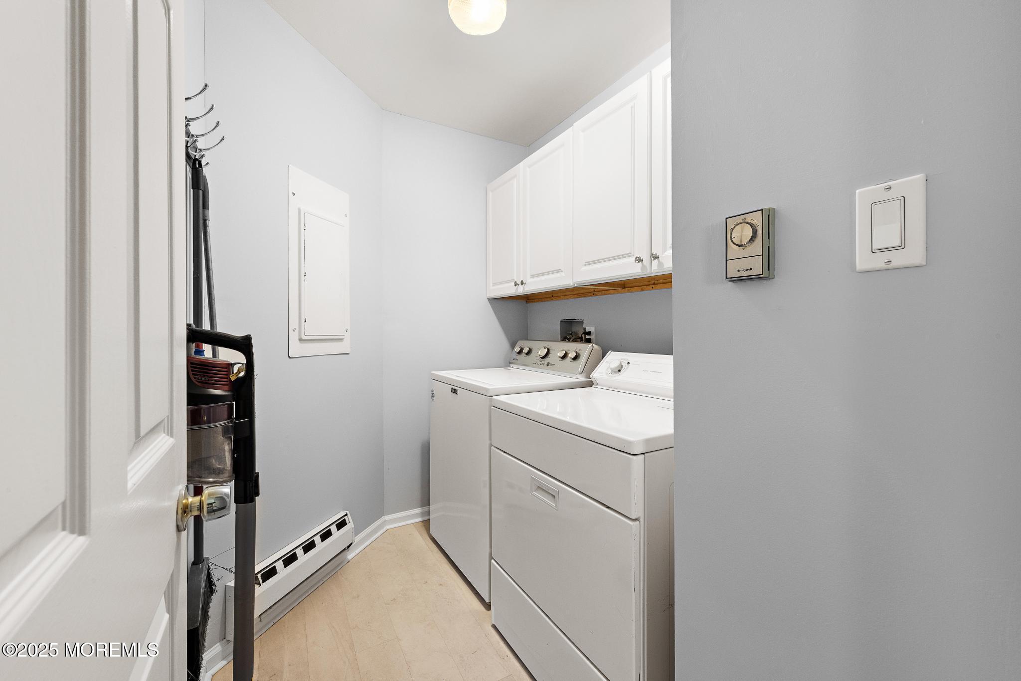 102 Ash Road Manahawkin, NJ 08050 - Photo 28 of 51 102 Ash (36)