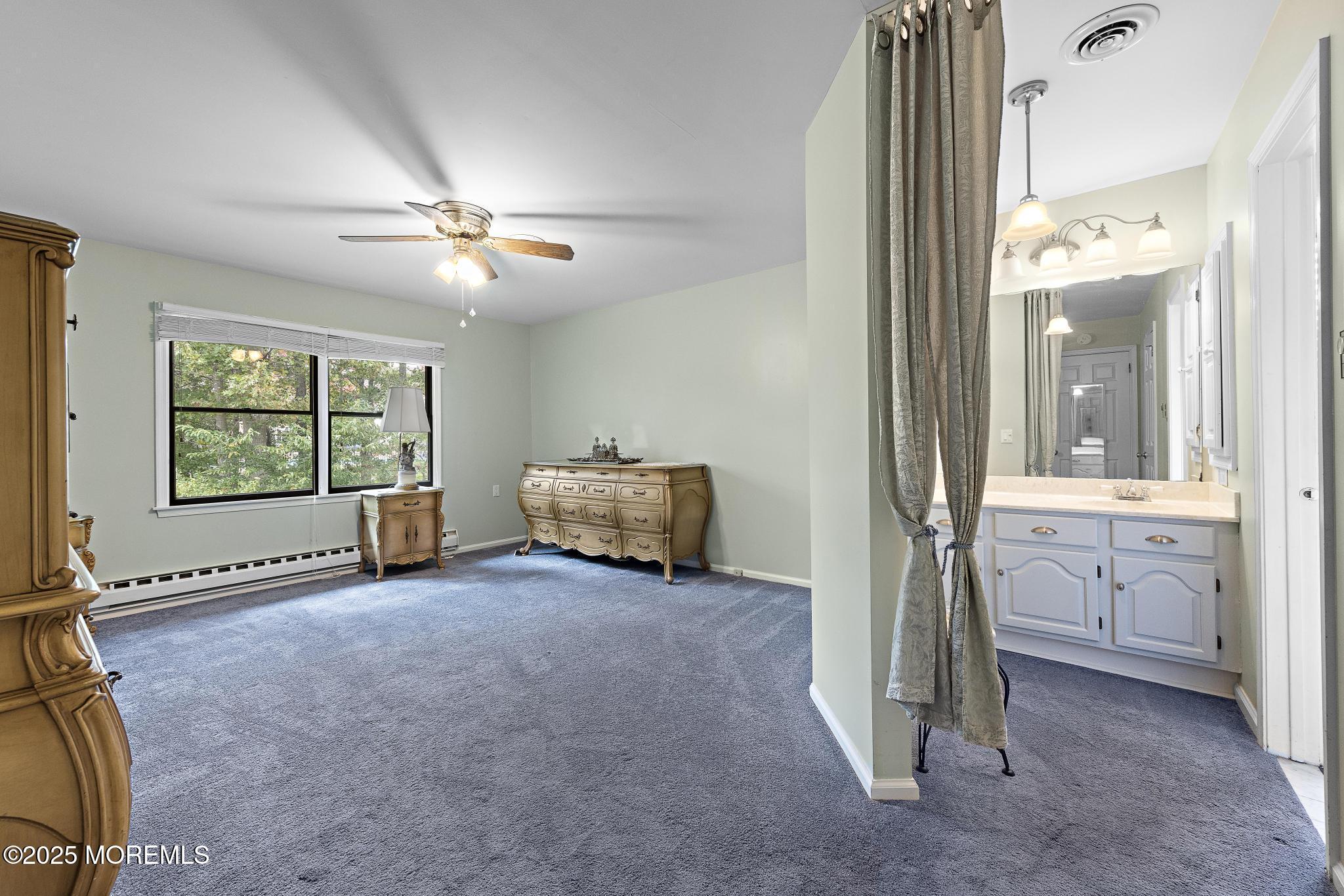 102 Ash Road Manahawkin, NJ 08050 - Photo 29 of 51 102 Ash (14)