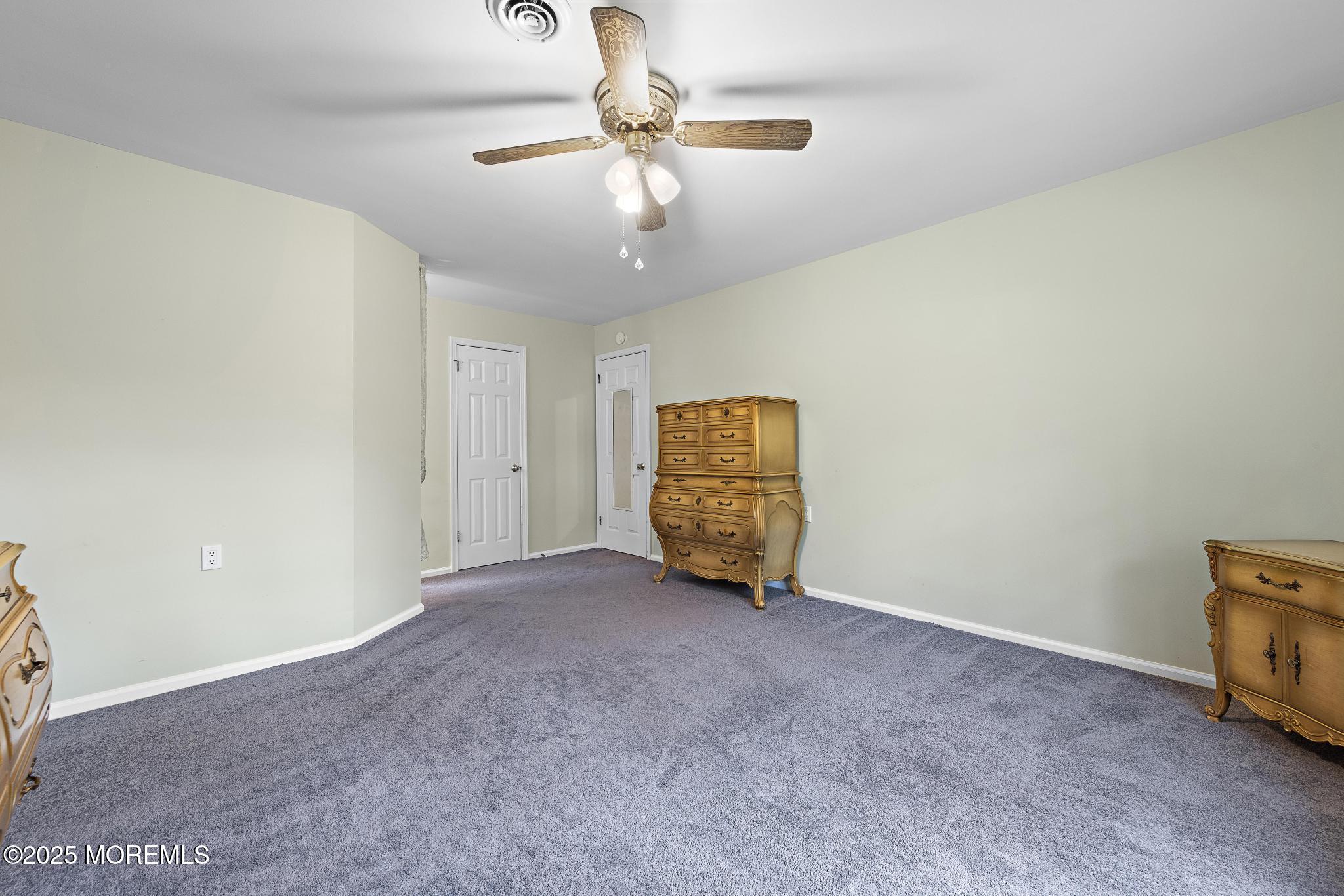 102 Ash Road Manahawkin, NJ 08050 - Photo 31 of 51 102 Ash (16)