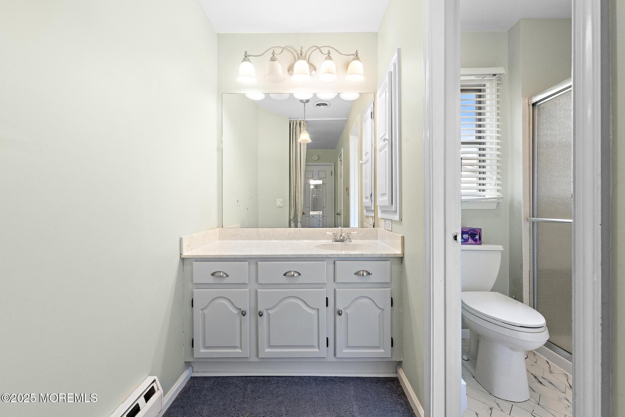 102 Ash Road Manahawkin, NJ 08050 - Photo 32 of 51 102 Ash (37)