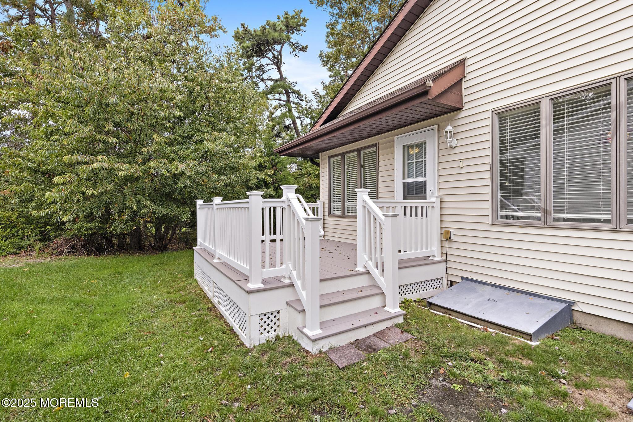 102 Ash Road Manahawkin, NJ 08050 - Photo 33 of 51 102 Ash (47)