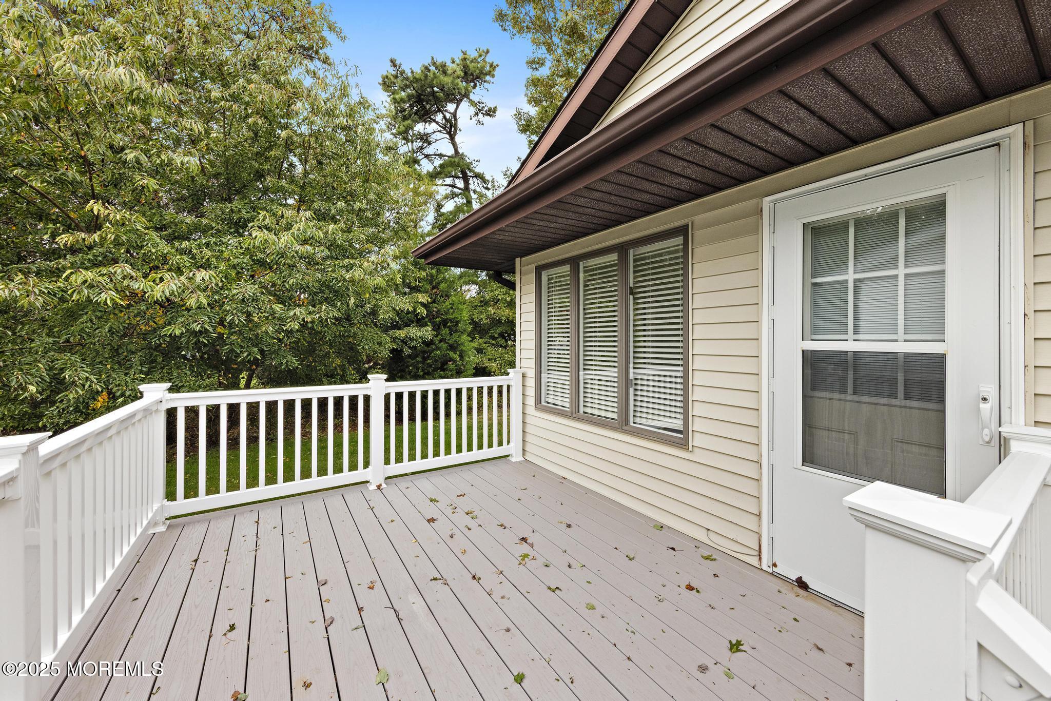 102 Ash Road Manahawkin, NJ 08050 - Photo 34 of 51 102 Ash (48)