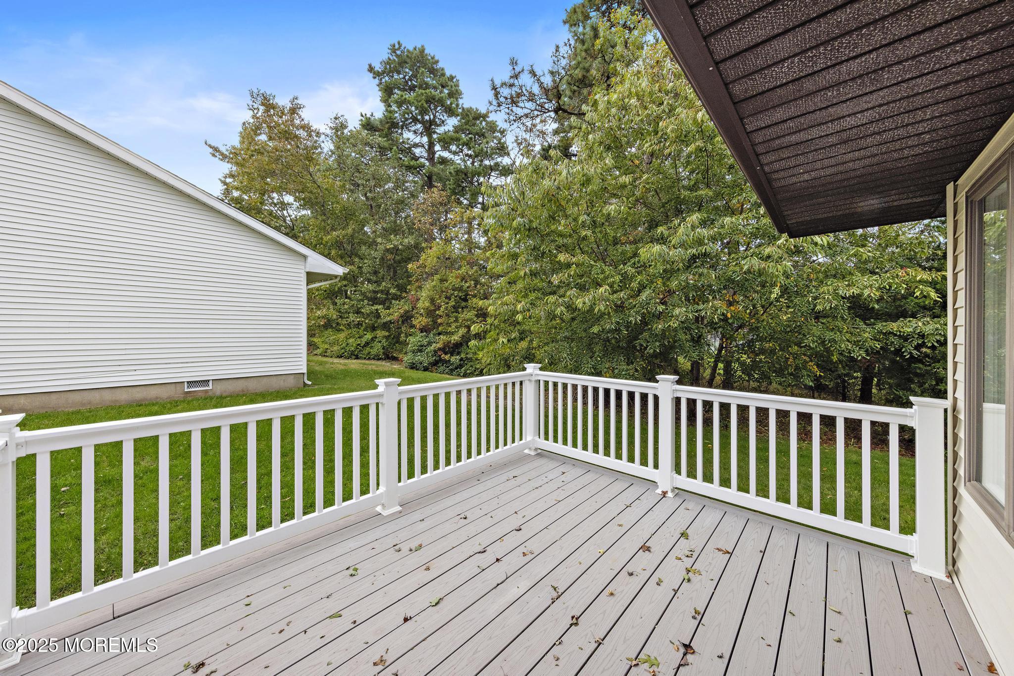 102 Ash Road Manahawkin, NJ 08050 - Photo 35 of 51 102 Ash (49)