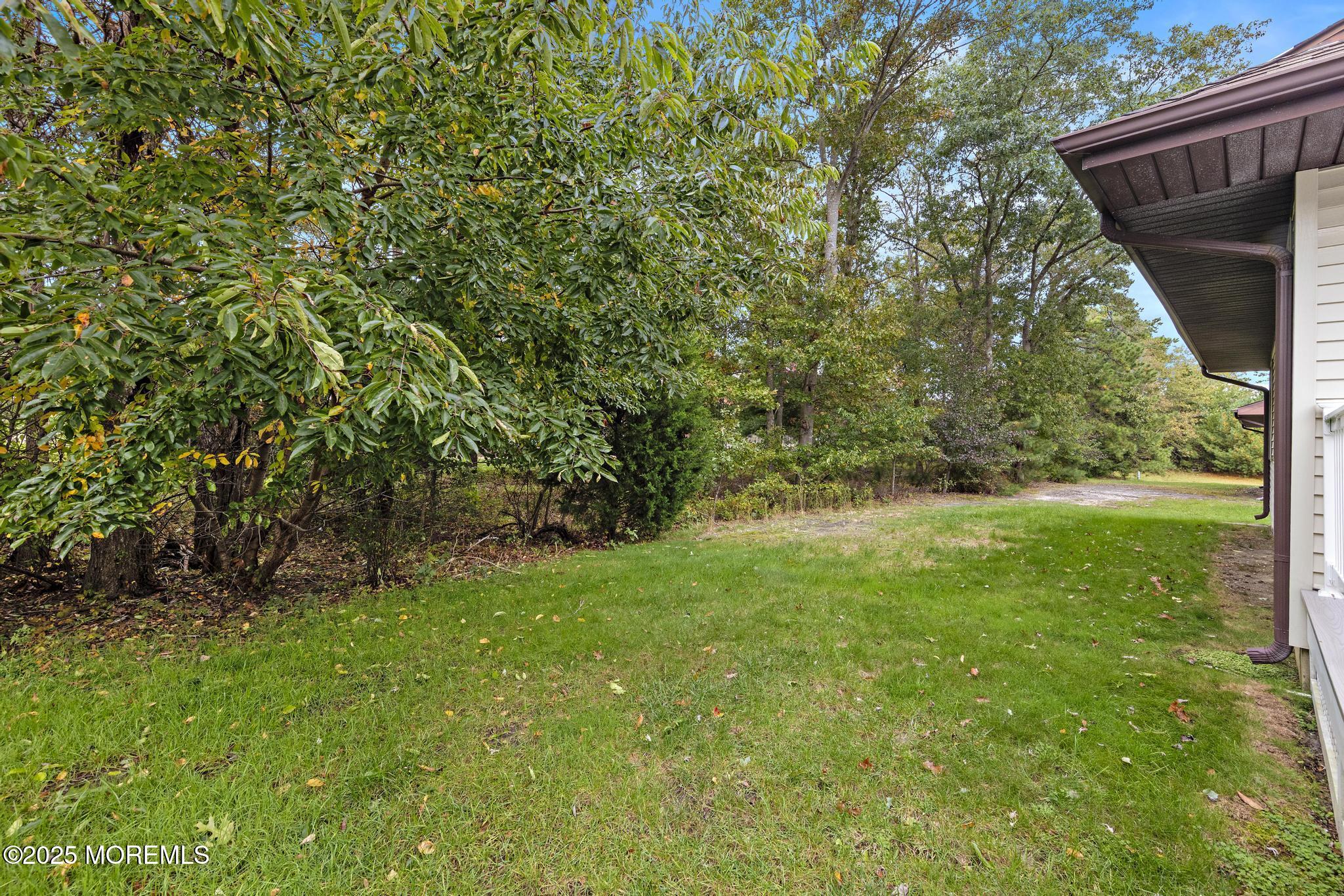 102 Ash Road Manahawkin, NJ 08050 - Photo 37 of 51 102 Ash (51)
