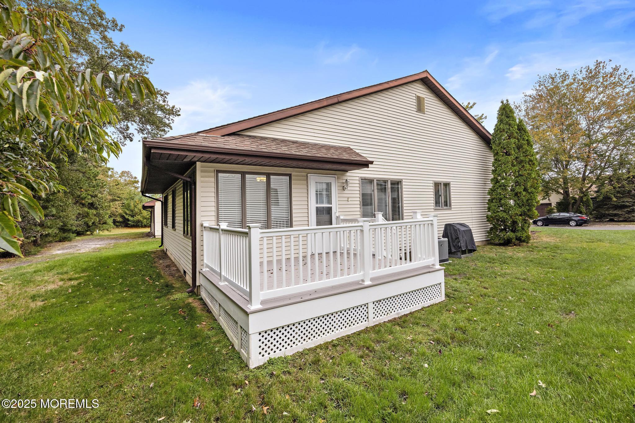 102 Ash Road Manahawkin, NJ 08050 - Photo 38 of 51 102 Ash (52)
