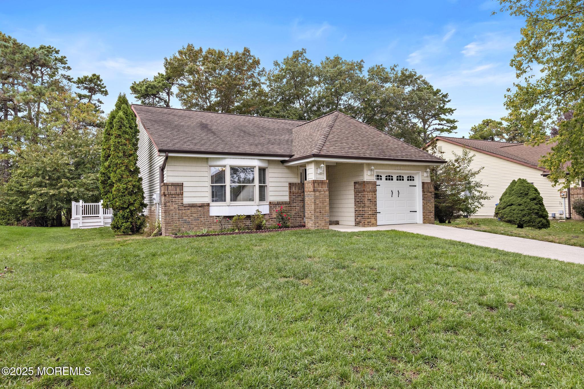 102 Ash Road Manahawkin, NJ 08050 - Photo 40 of 51 102 Ash (13)