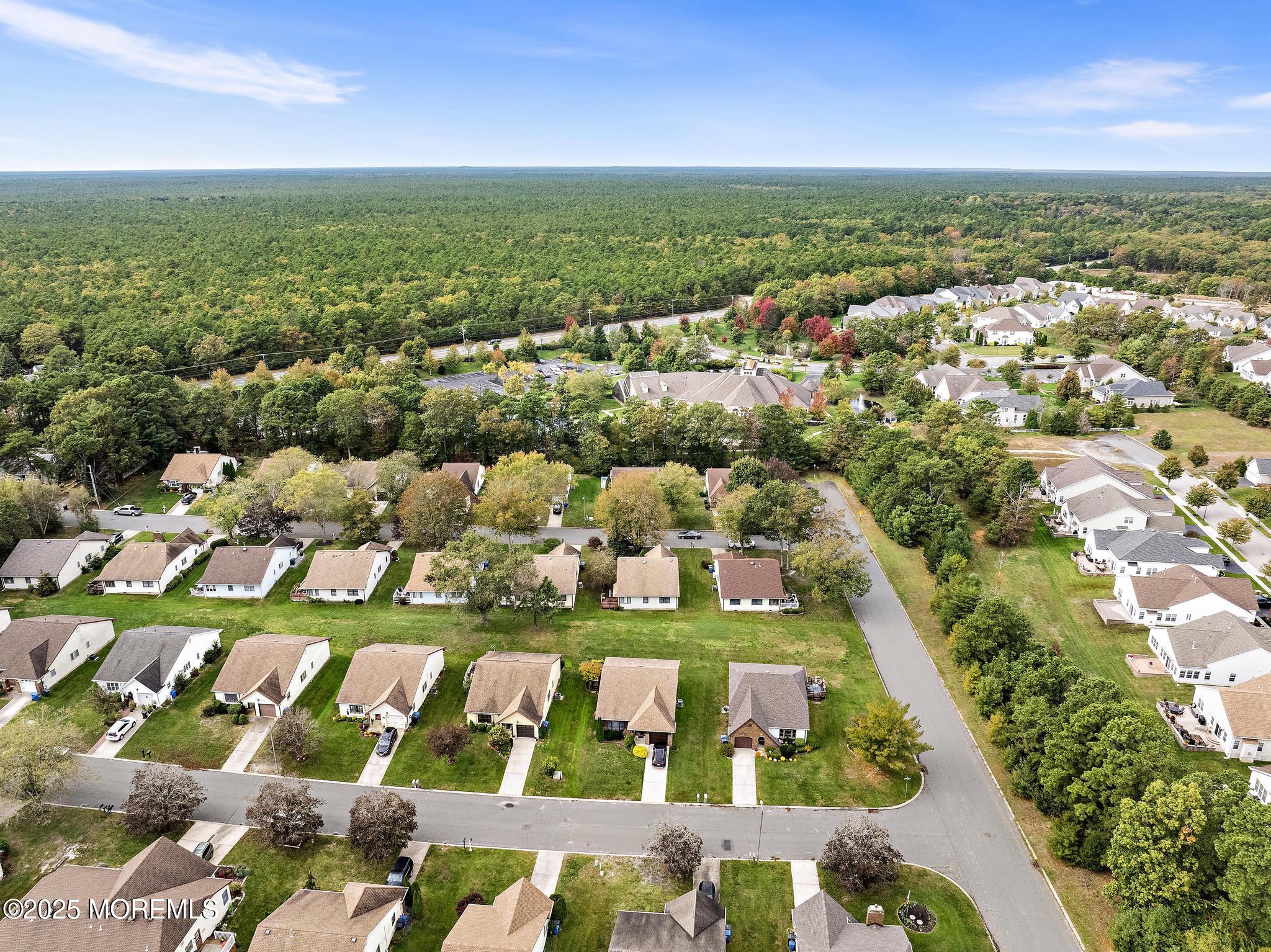 102 Ash Road Manahawkin, NJ 08050 - Photo 43 of 51 102 Ash (1)