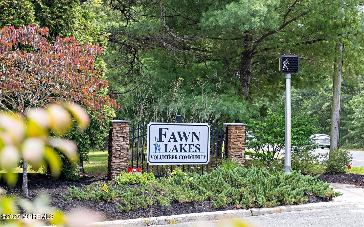 102 Ash Road Manahawkin, NJ 08050 - Photo 44 of 51 2