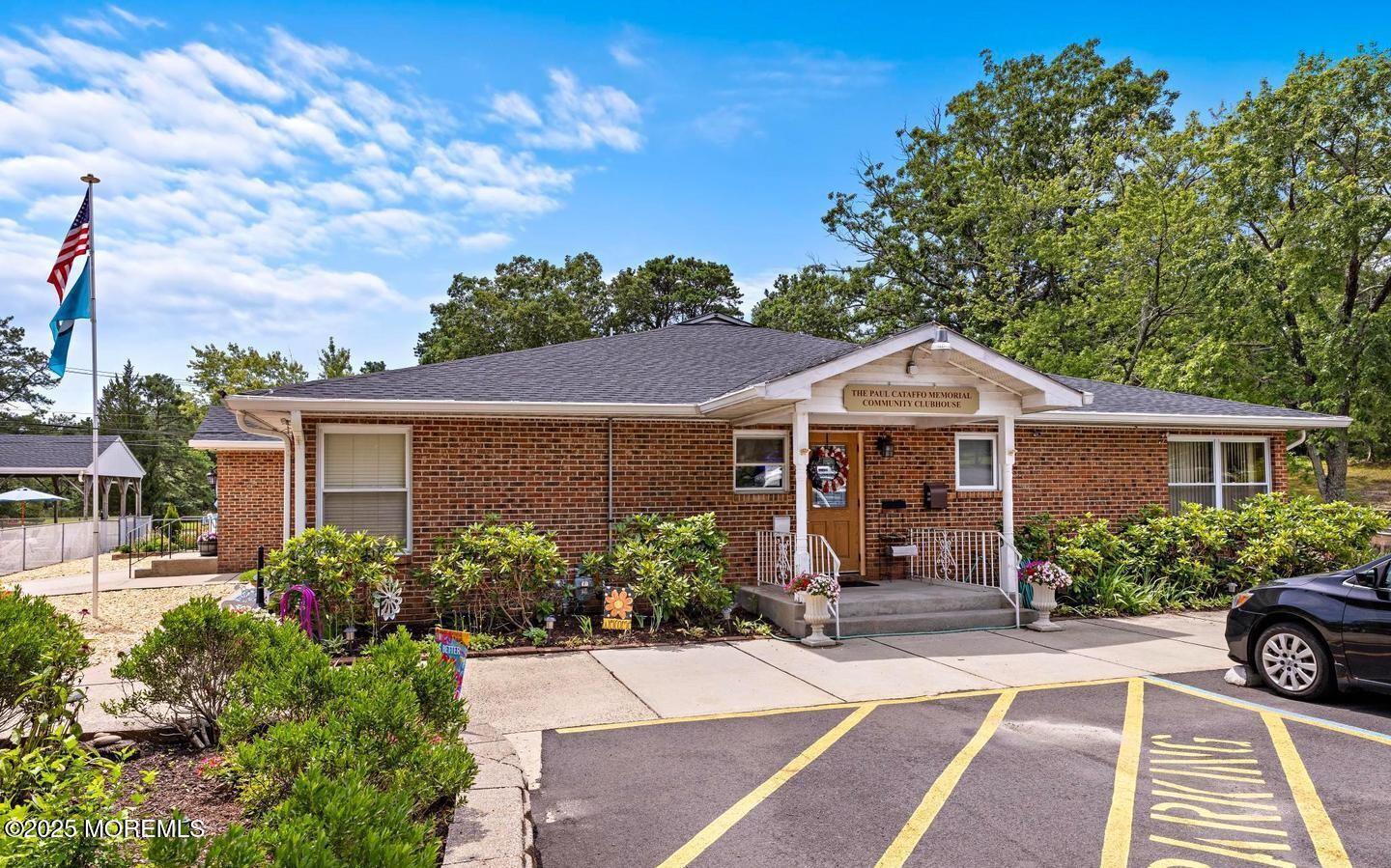 102 Ash Road Manahawkin, NJ 08050 - Photo 45 of 51 55