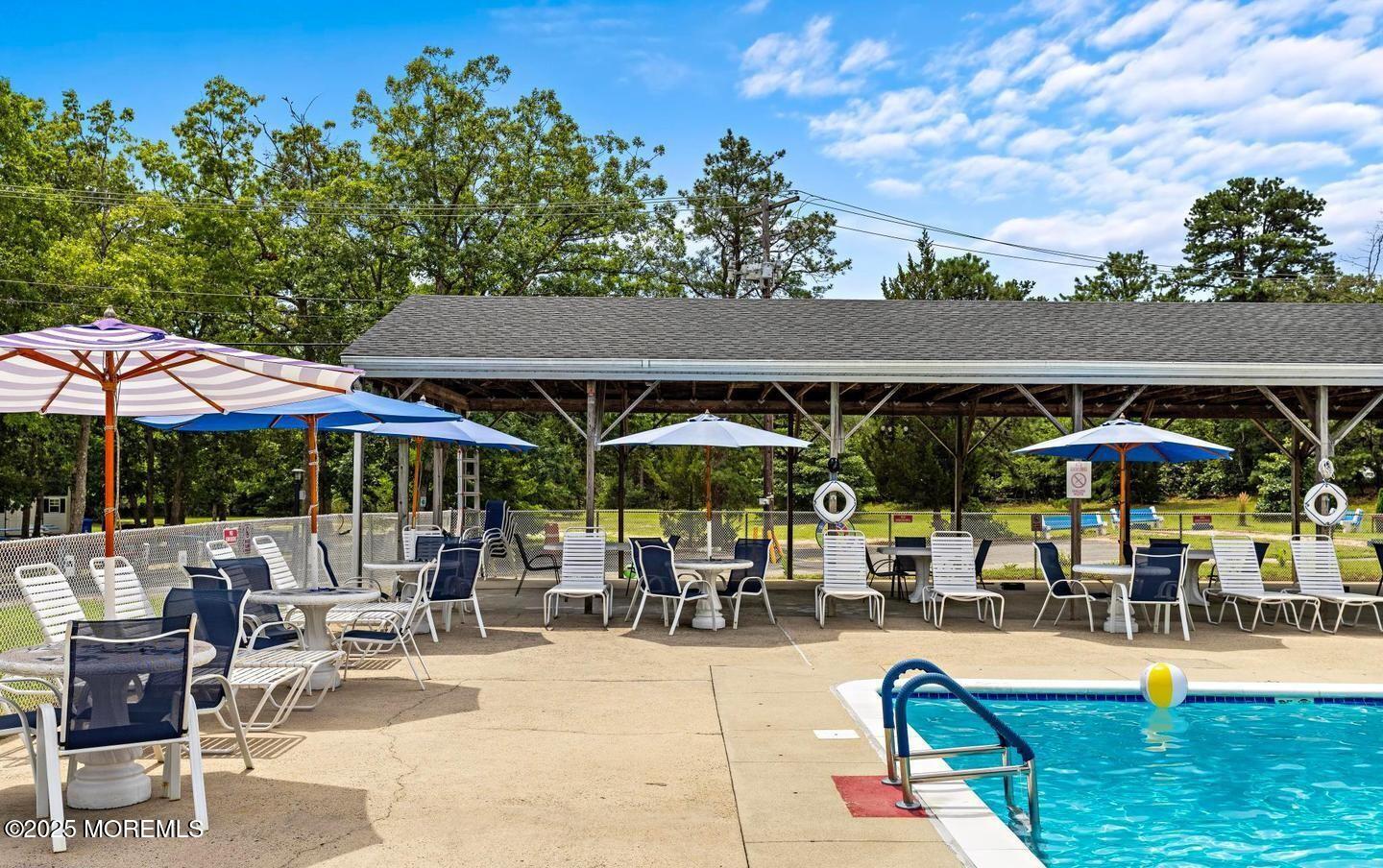 102 Ash Road Manahawkin, NJ 08050 - Photo 46 of 51 56