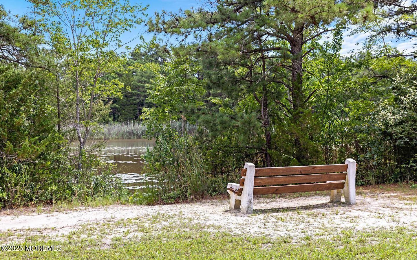 102 Ash Road Manahawkin, NJ 08050 - Photo 48 of 51 58