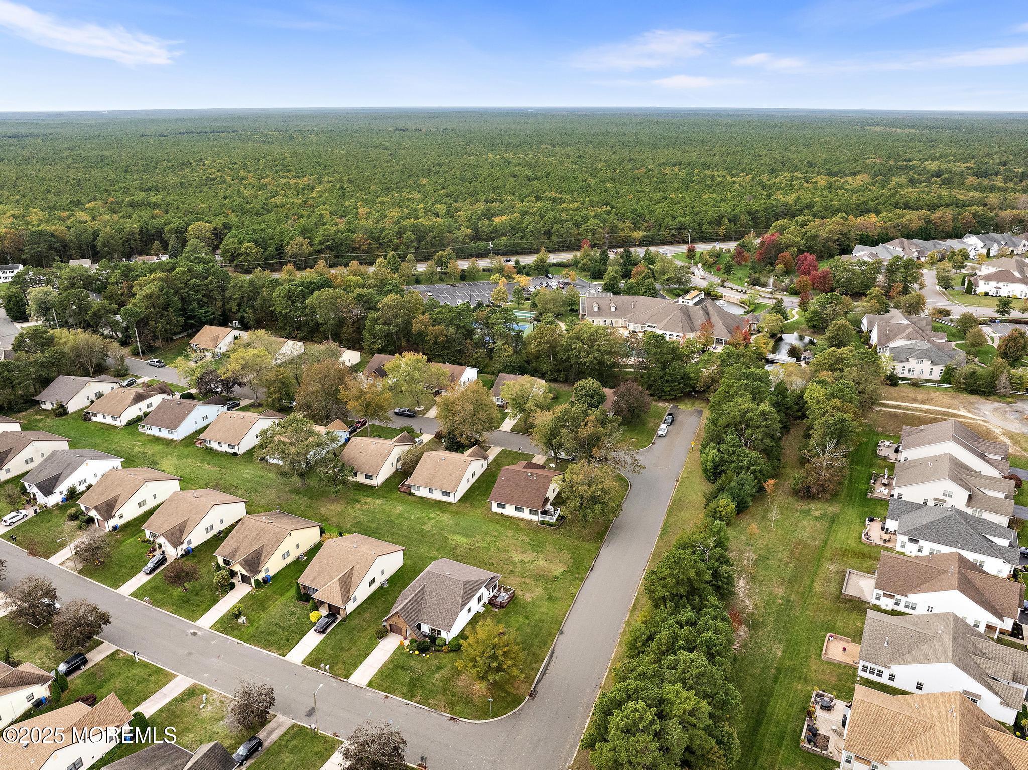 102 Ash Road Manahawkin, NJ 08050 - Photo 51 of 51 102 Ash (5)