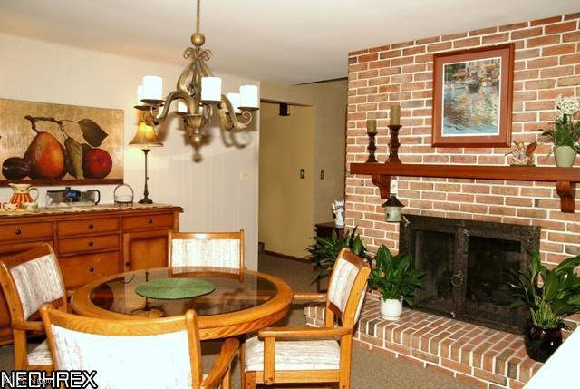 160 Schocalog Road Akron, OH 44313 - Photo 7 of 25 Gallery Image 7