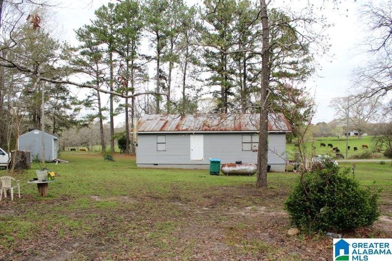 481 Truss Ferry Road Lincoln, AL 35096 - Photo 7 of 28