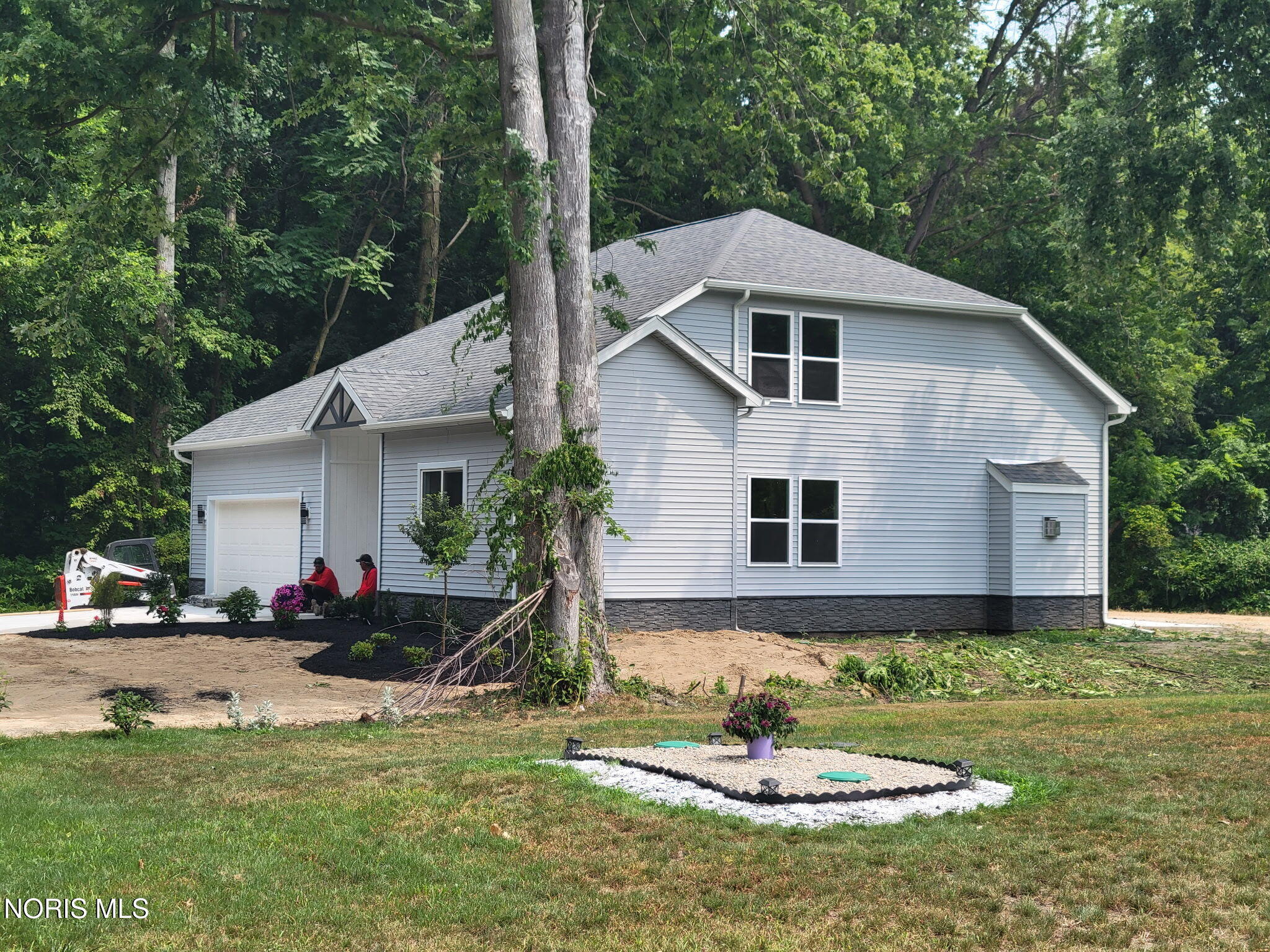 6020 Meade Road Sylvania, OH 43560 - Photo 3 of 20 Gallery Image 3